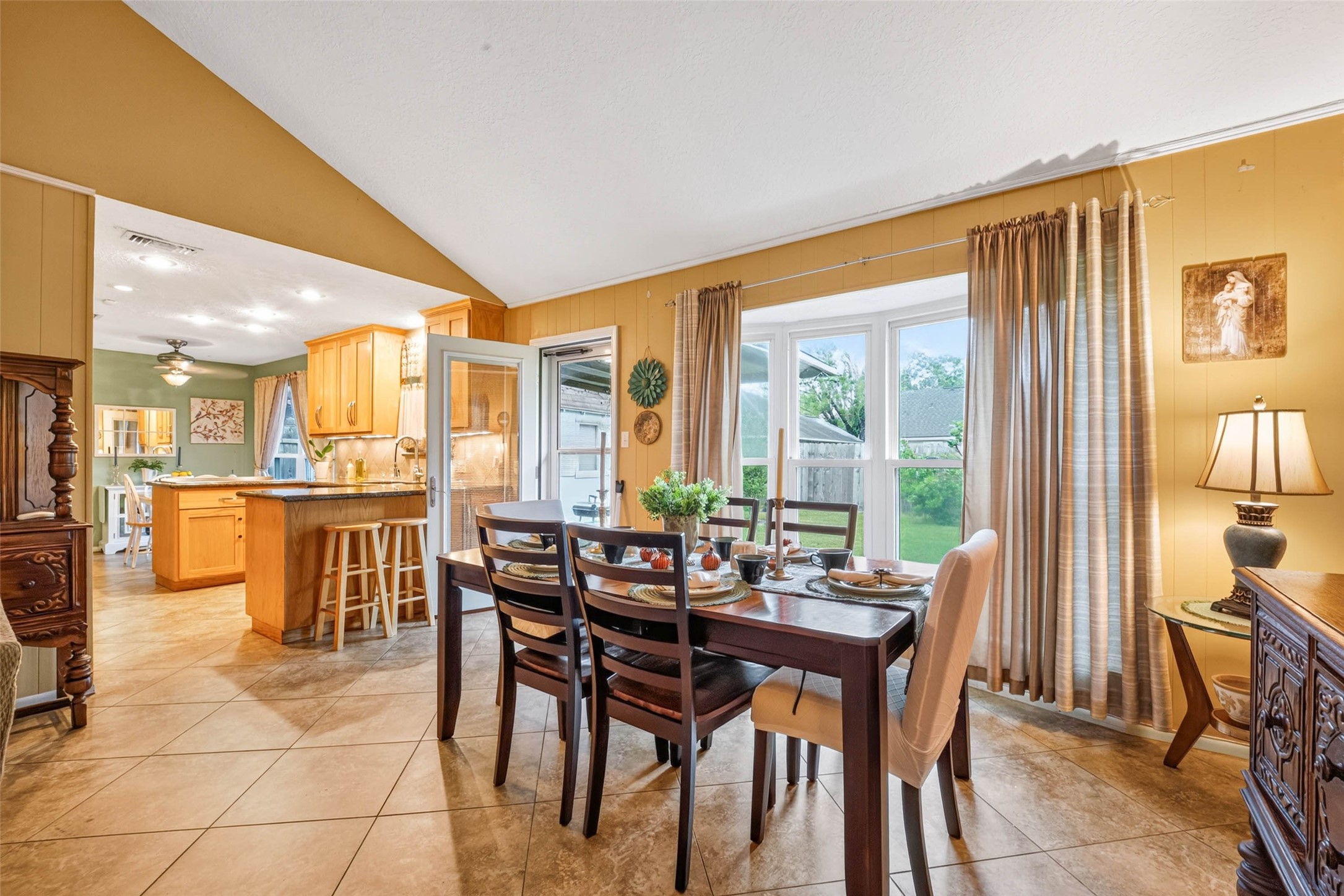 14339 Crosshaven Drive, Houston, TX 77015
