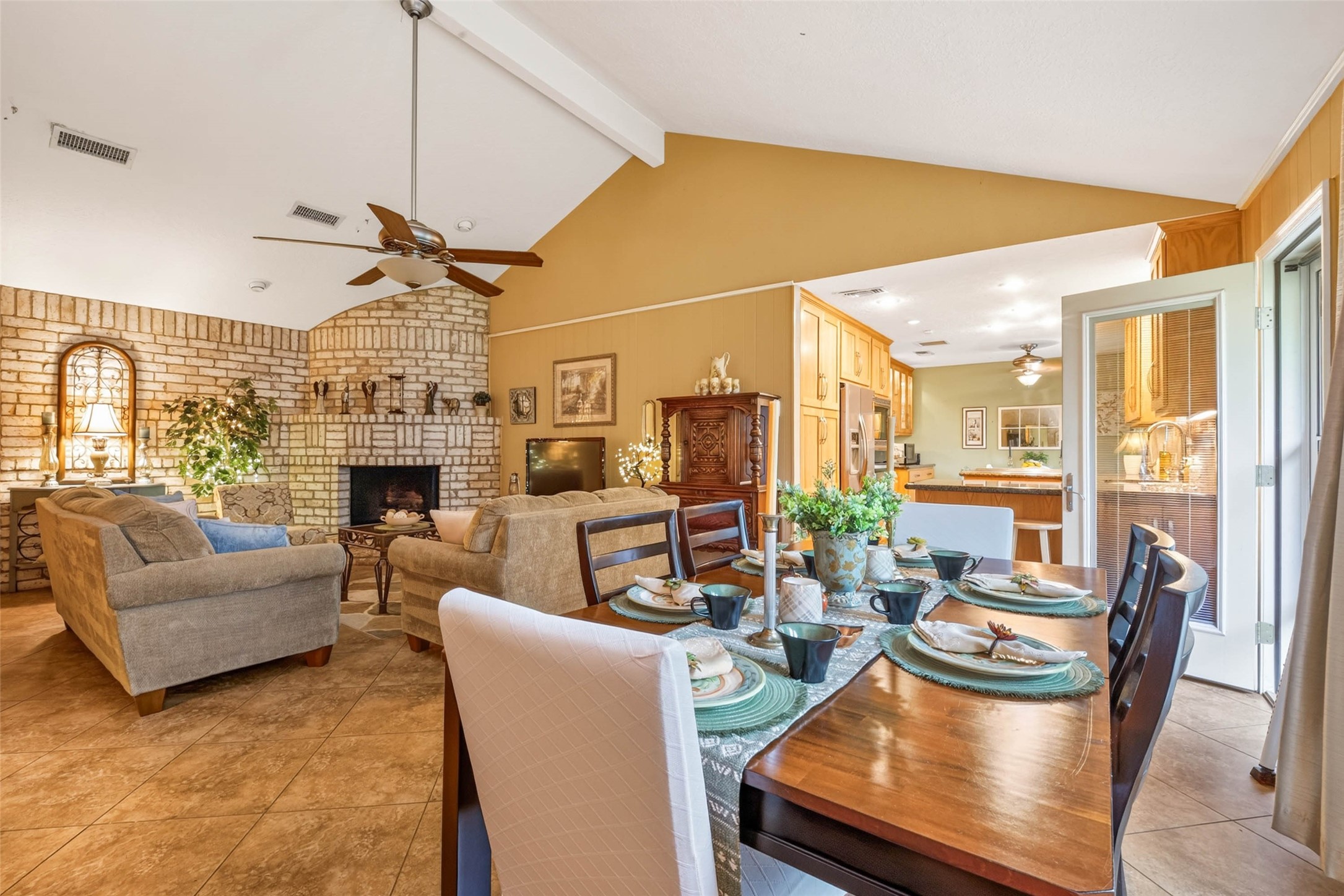 14339 Crosshaven Drive, Houston, TX 77015