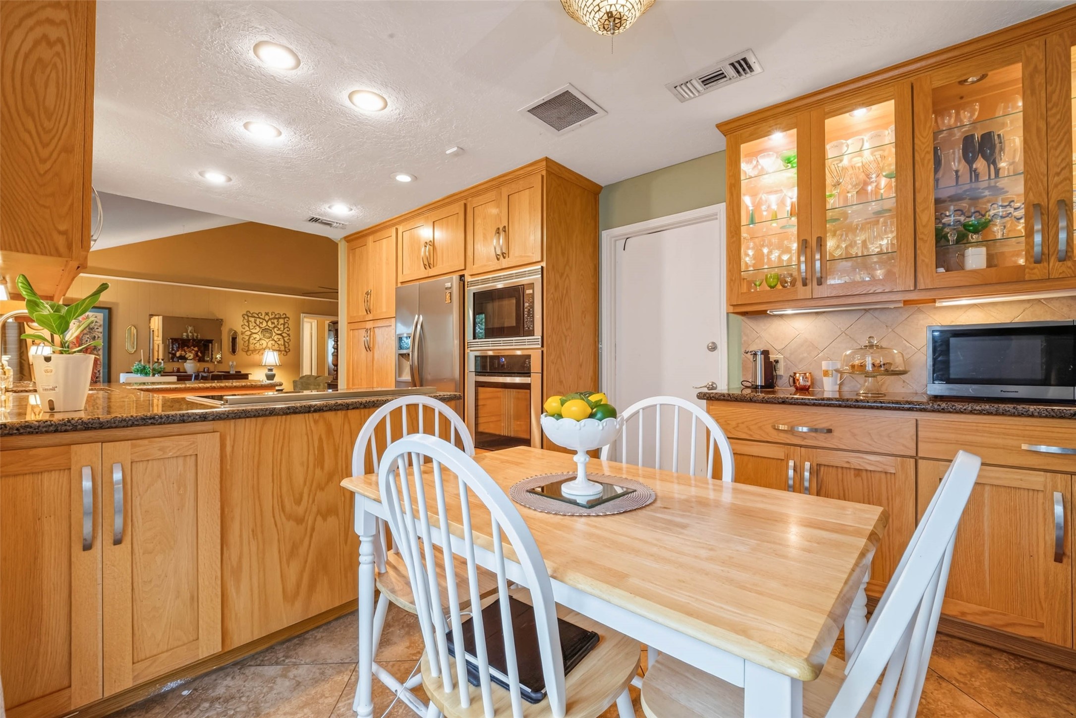 14339 Crosshaven Drive, Houston, TX 77015