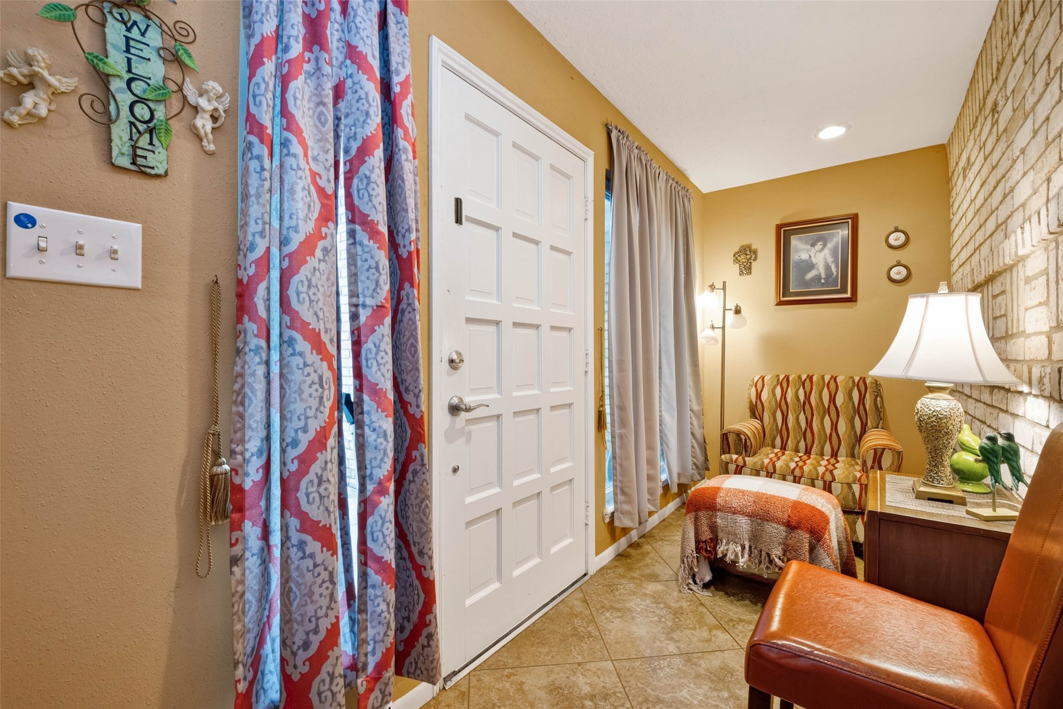 14339 Crosshaven Drive, Houston, TX 77015