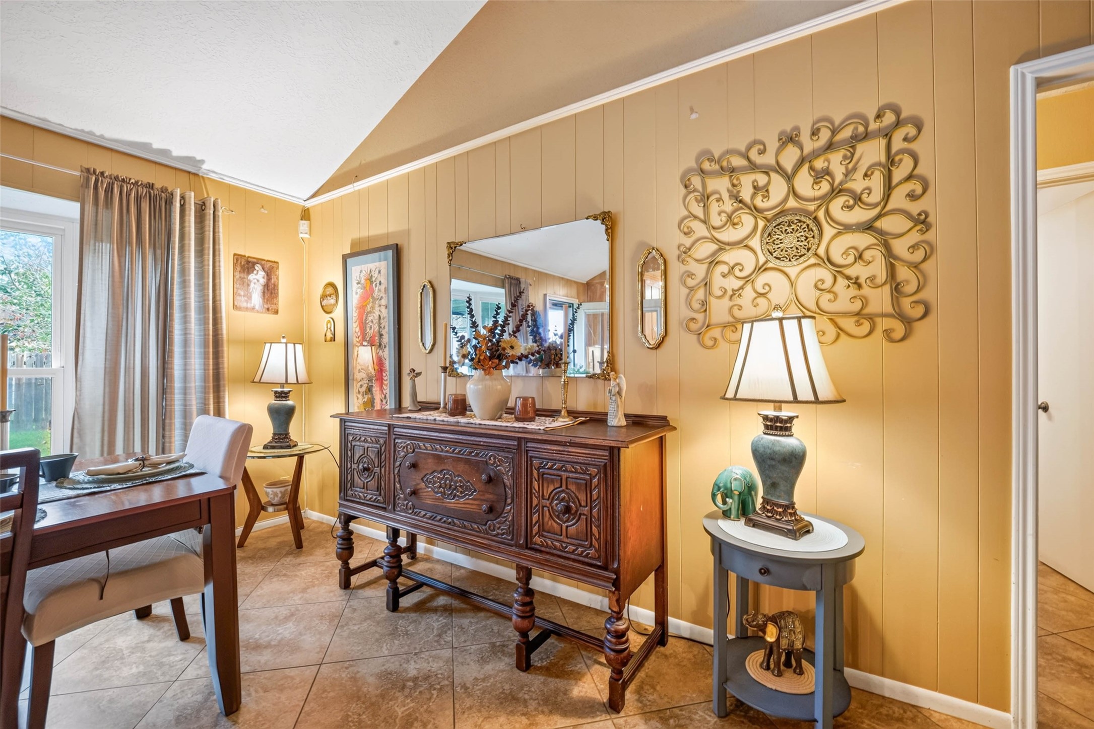 14339 Crosshaven Drive, Houston, TX 77015