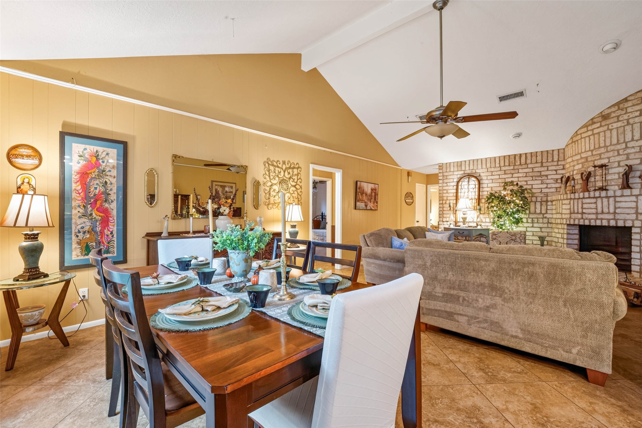 14339 Crosshaven Drive, Houston, TX 77015