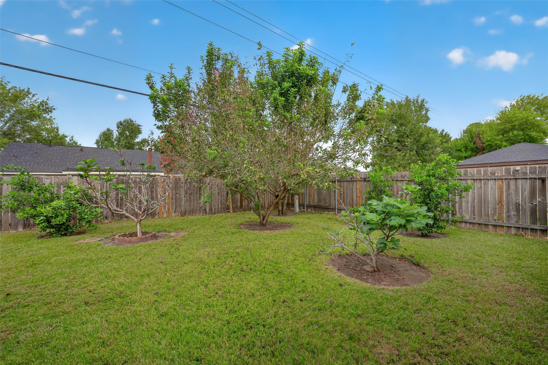 14339 Crosshaven Drive, Houston, TX 77015