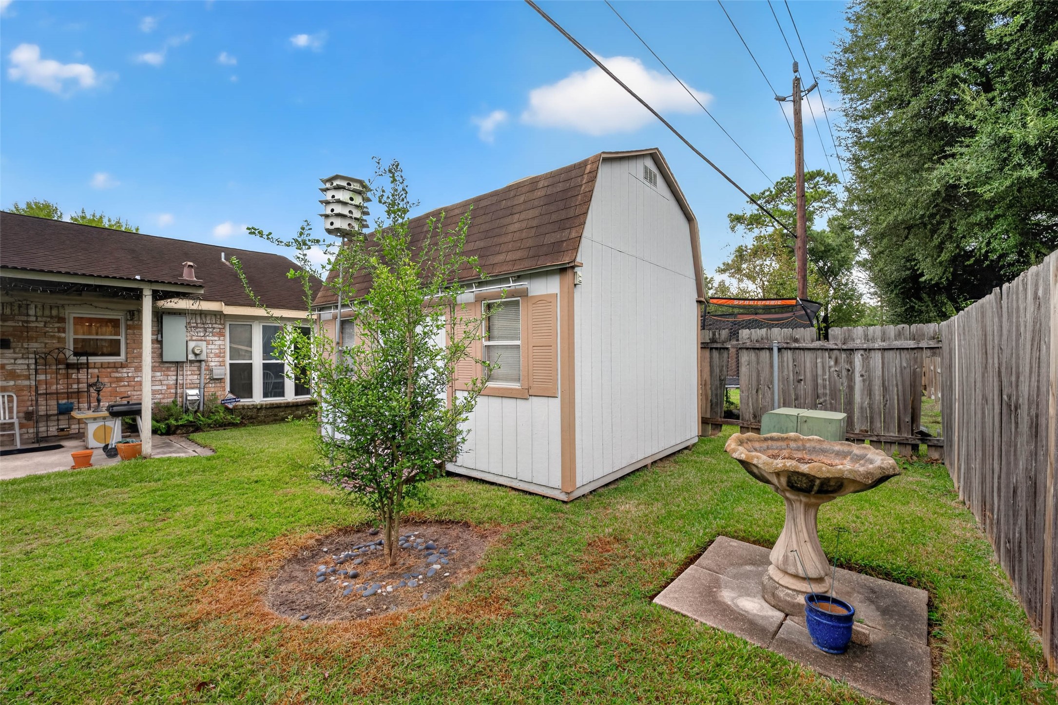 14339 Crosshaven Drive, Houston, TX 77015