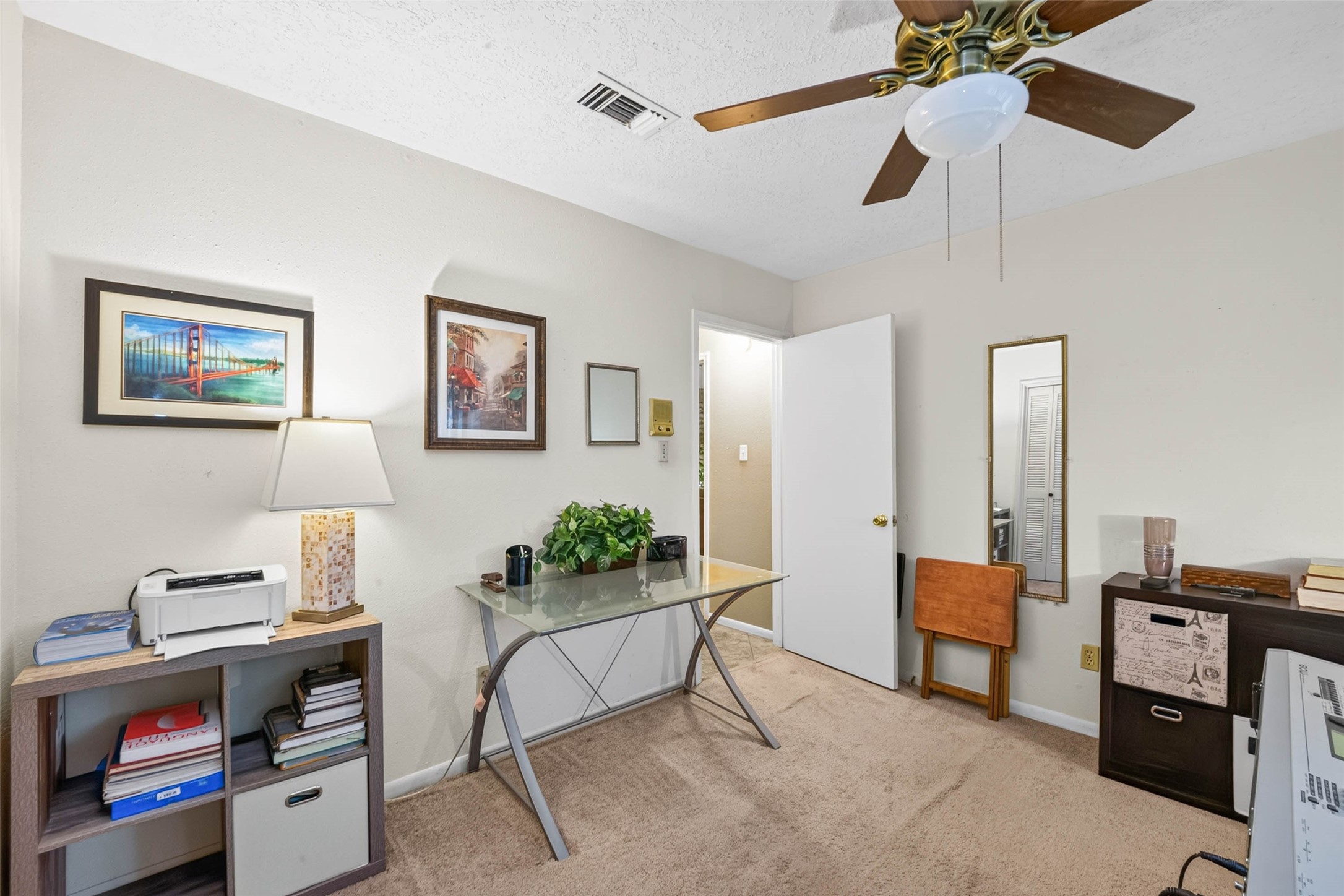 14339 Crosshaven Drive, Houston, TX 77015