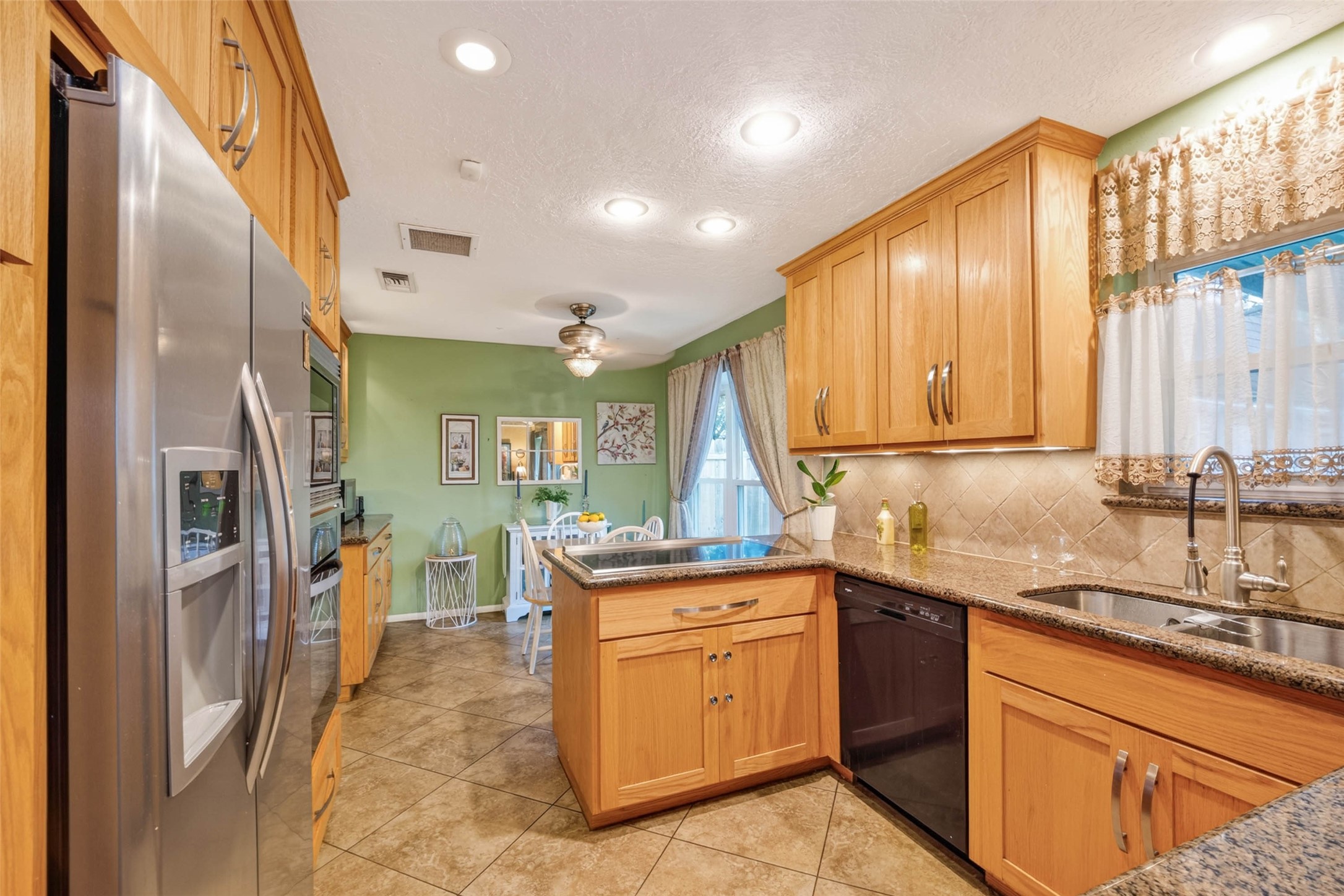 14339 Crosshaven Drive, Houston, TX 77015