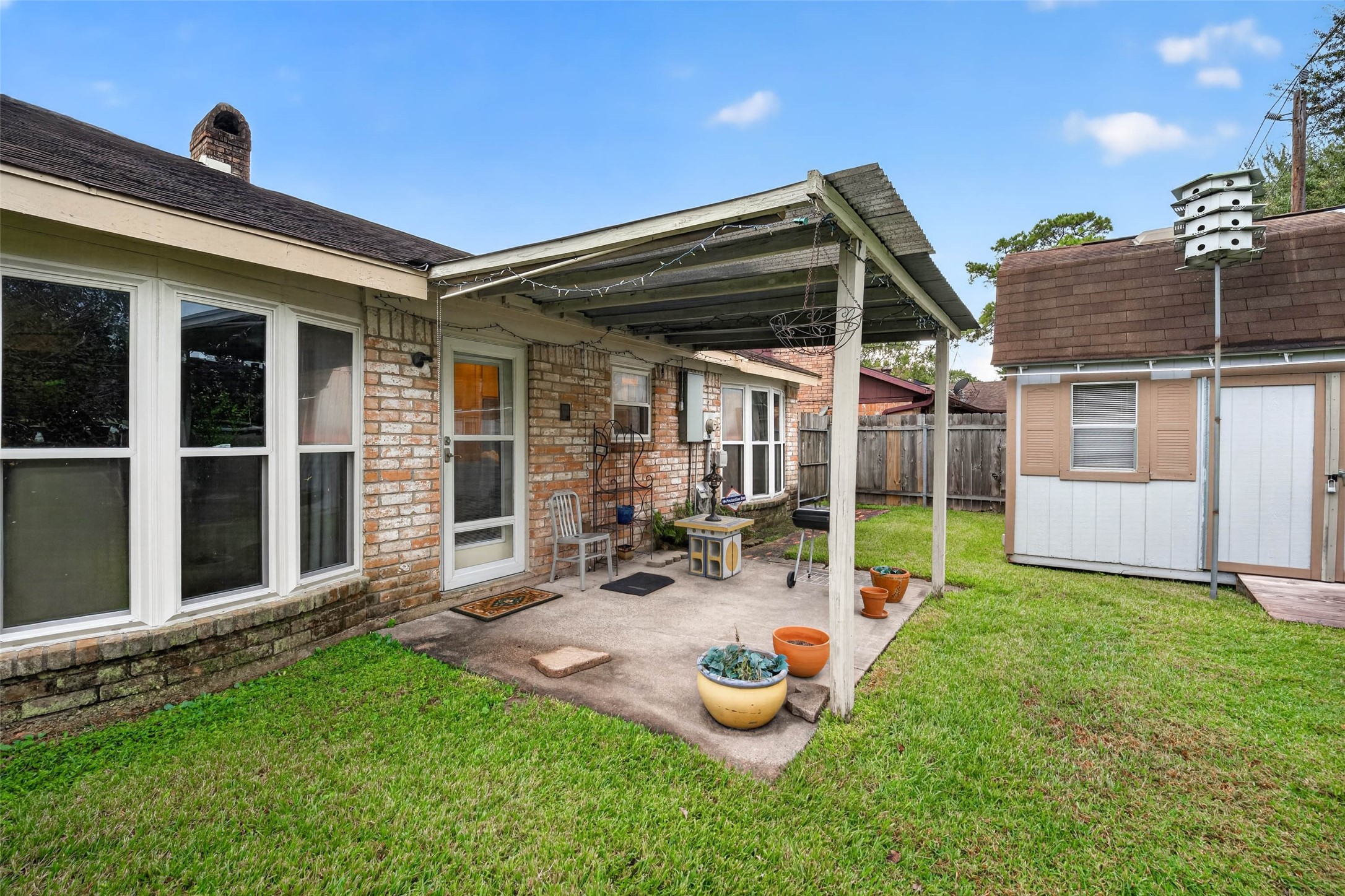 14339 Crosshaven Drive, Houston, TX 77015