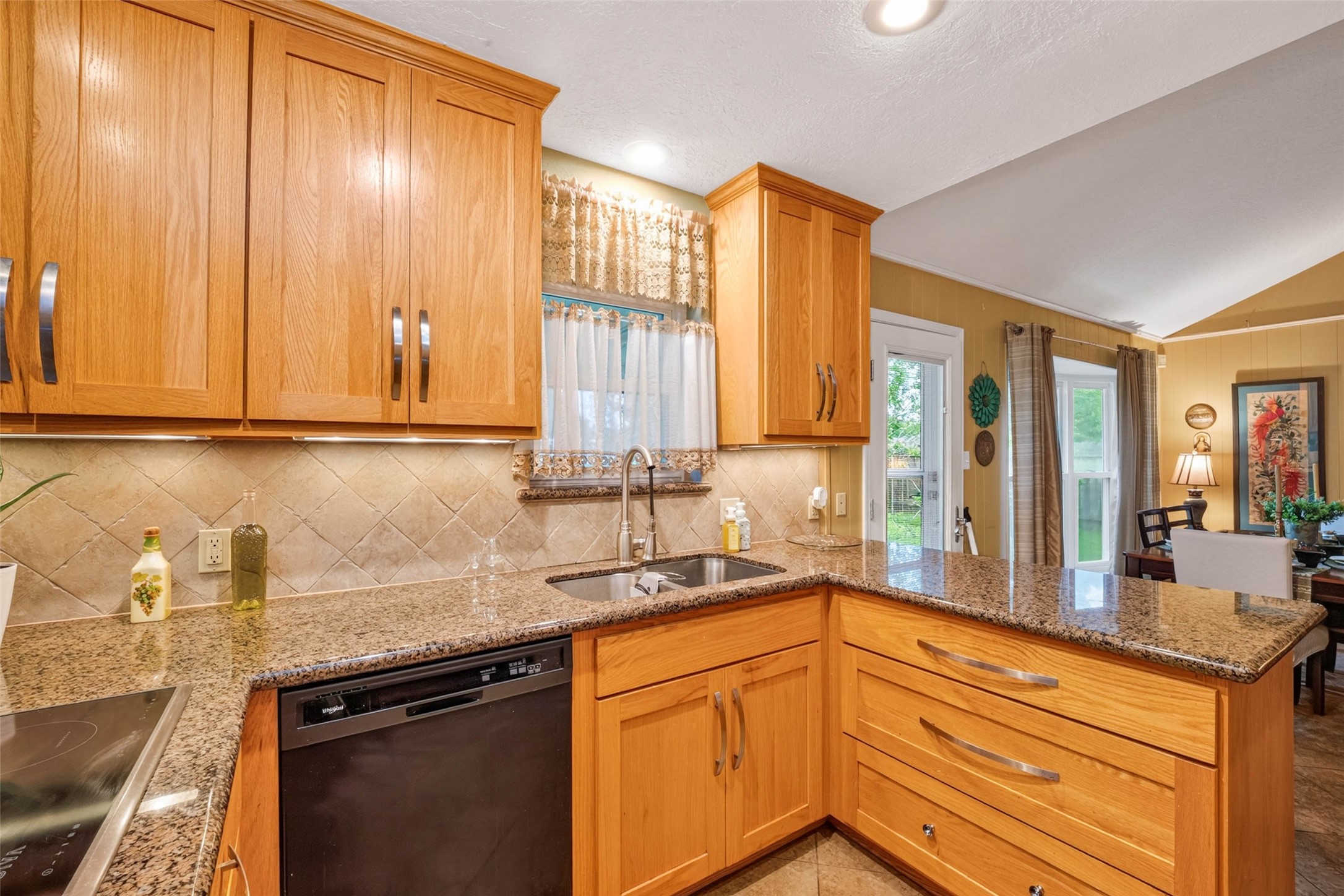 14339 Crosshaven Drive, Houston, TX 77015