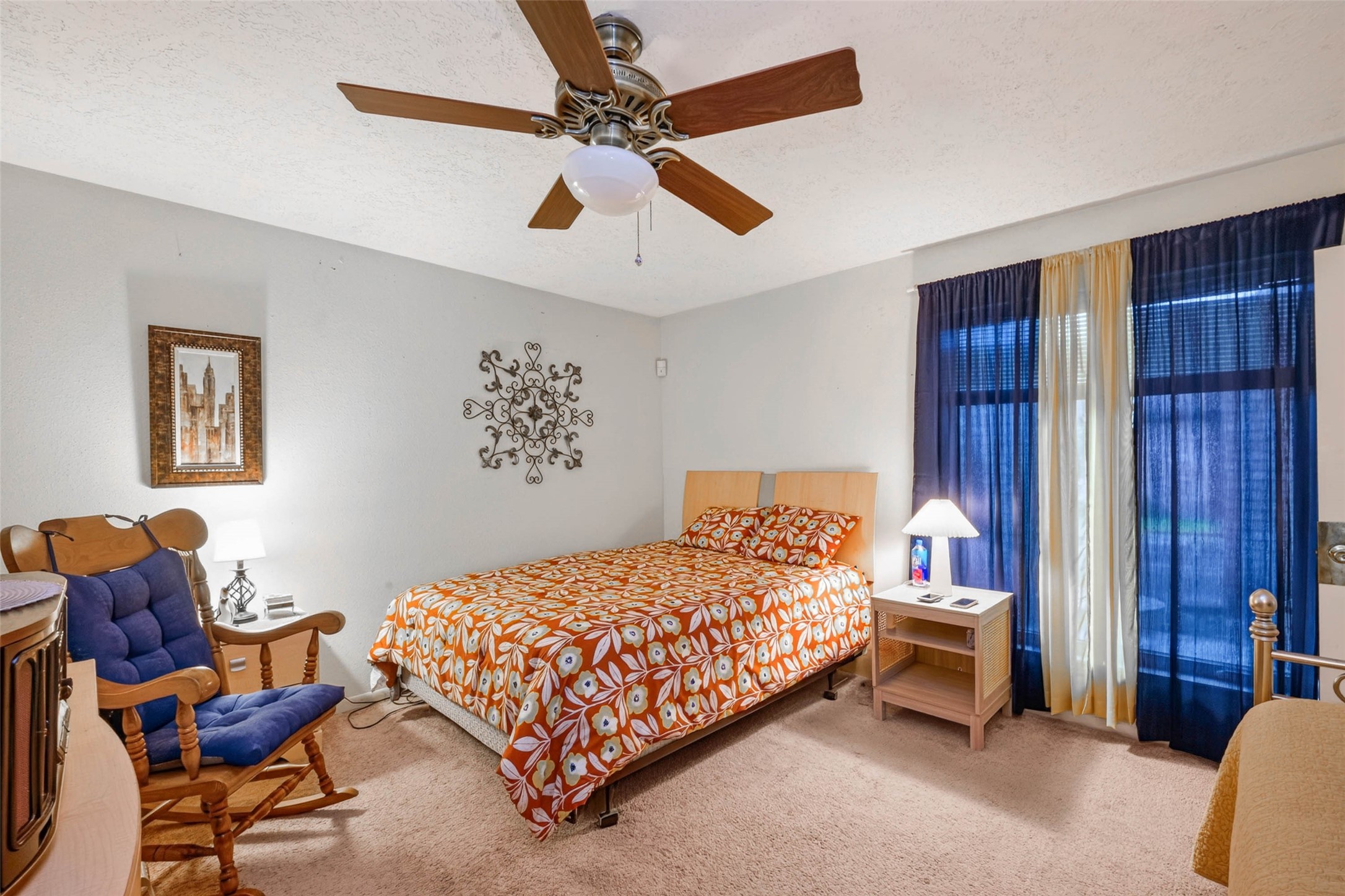 14339 Crosshaven Drive, Houston, TX 77015