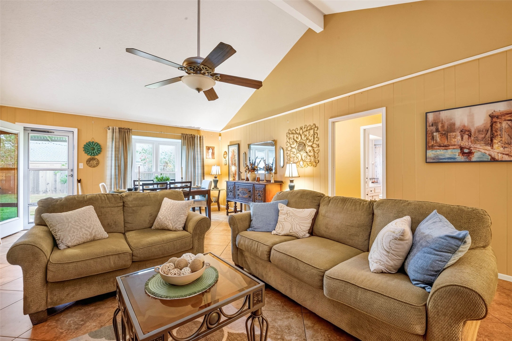 14339 Crosshaven Drive, Houston, TX 77015