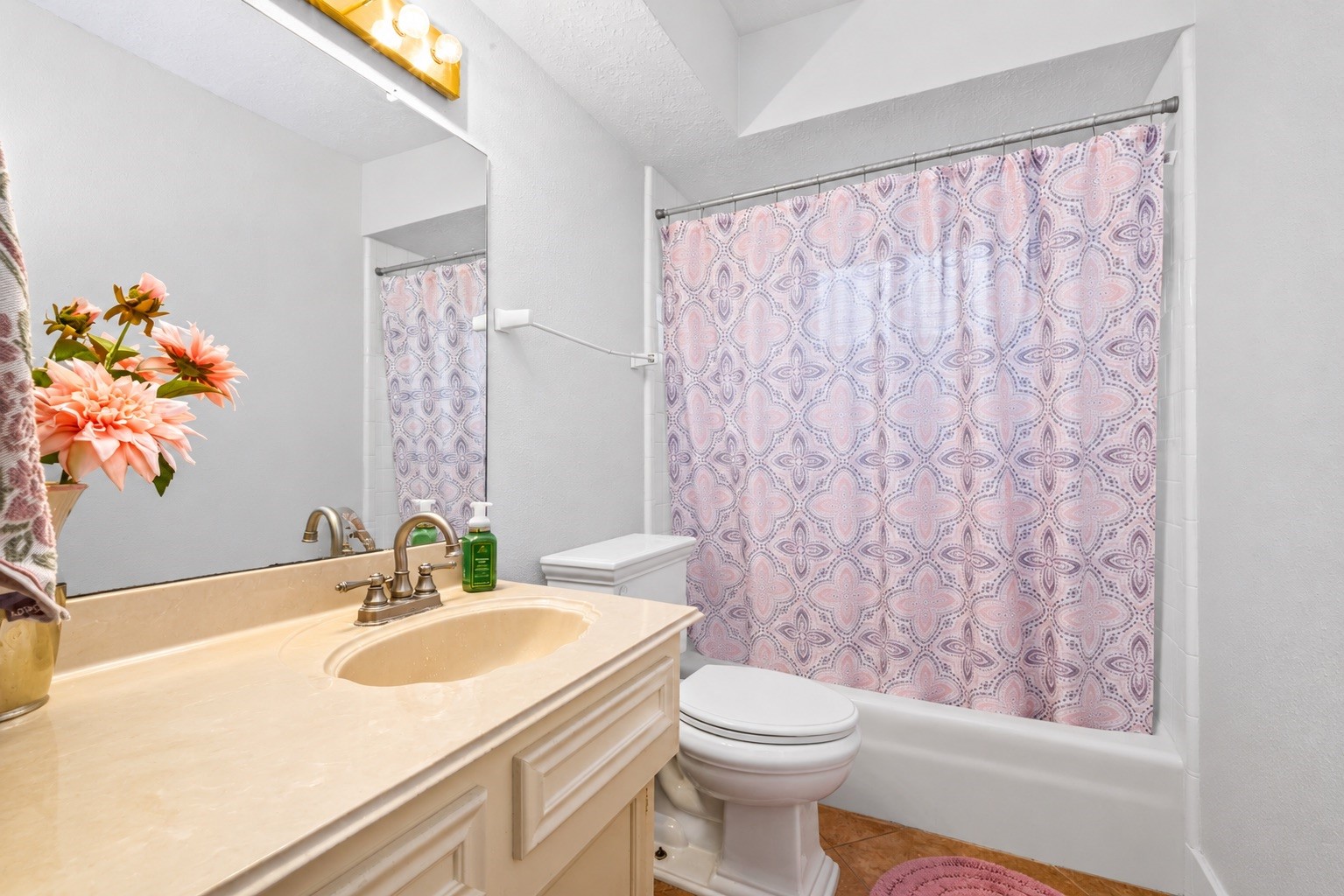 14339 Crosshaven Drive, Houston, TX 77015
