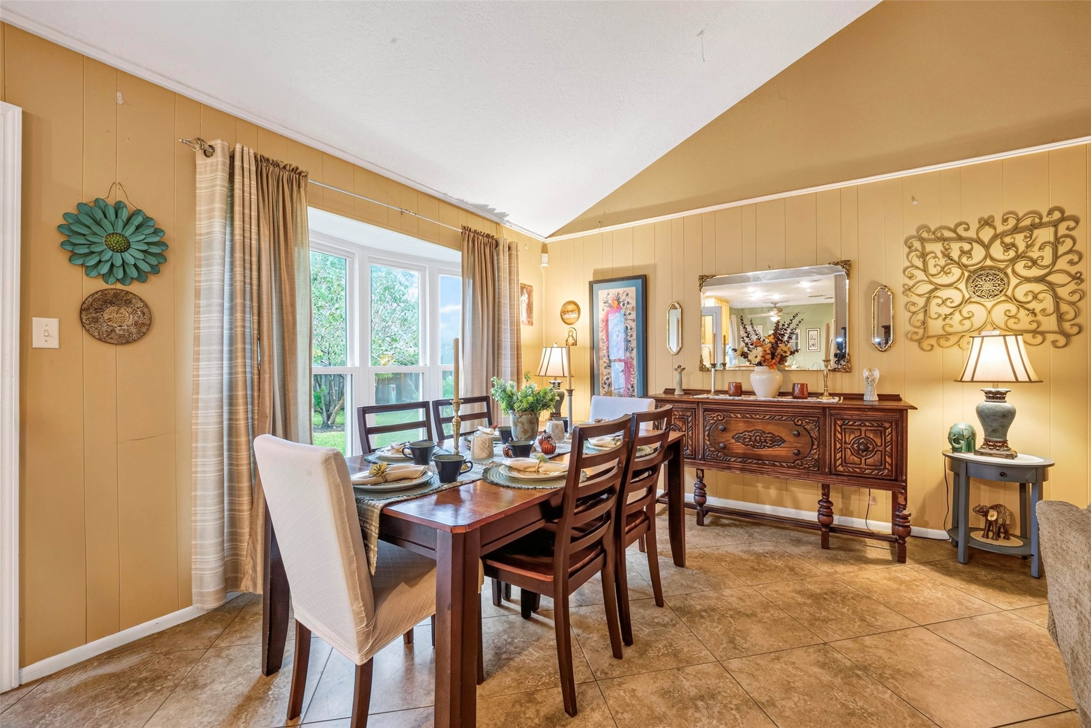 14339 Crosshaven Drive, Houston, TX 77015