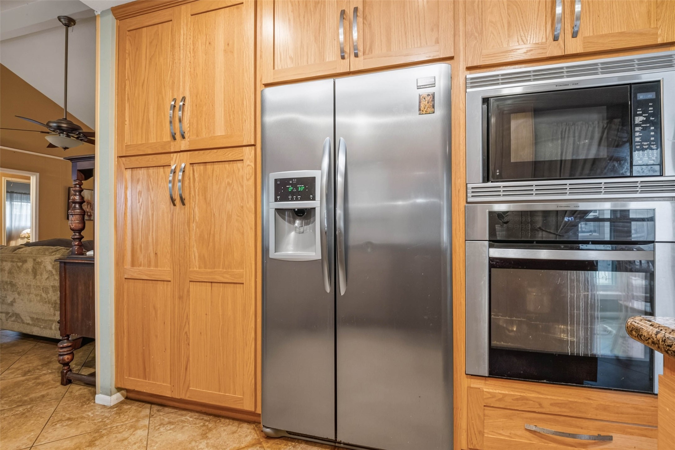 14339 Crosshaven Drive, Houston, TX 77015