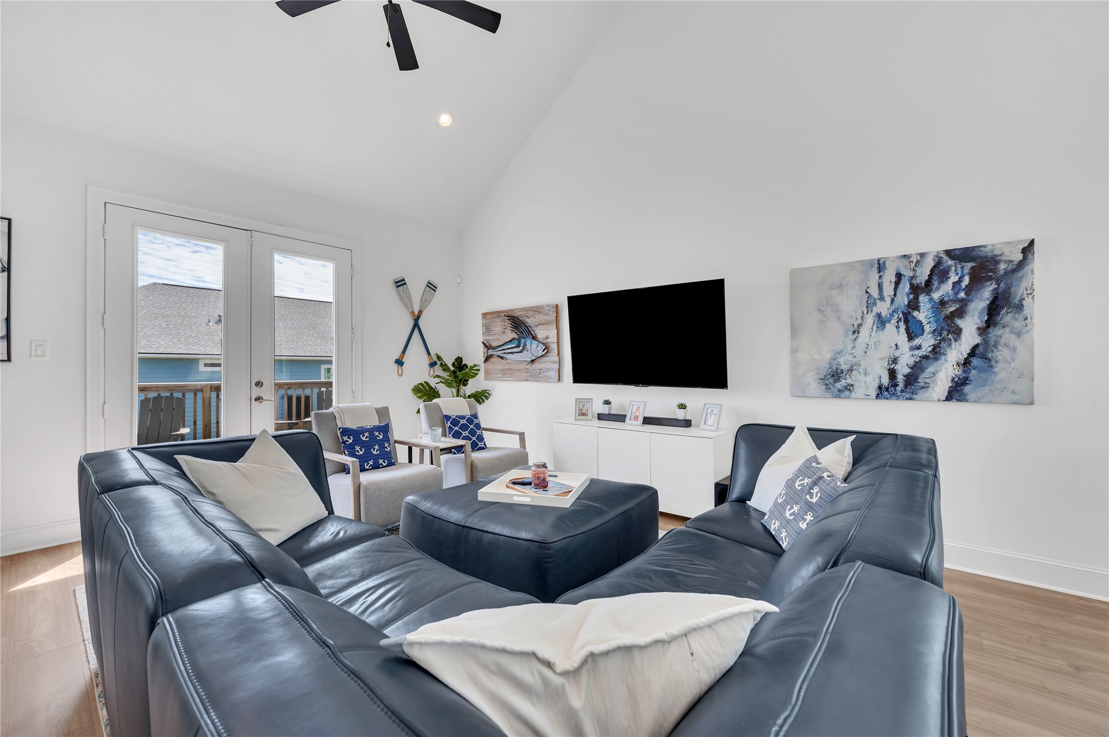 22919 Cuadro Street, Galveston, TX 77554 22919 Cuadro Street, Galveston, TX 77554