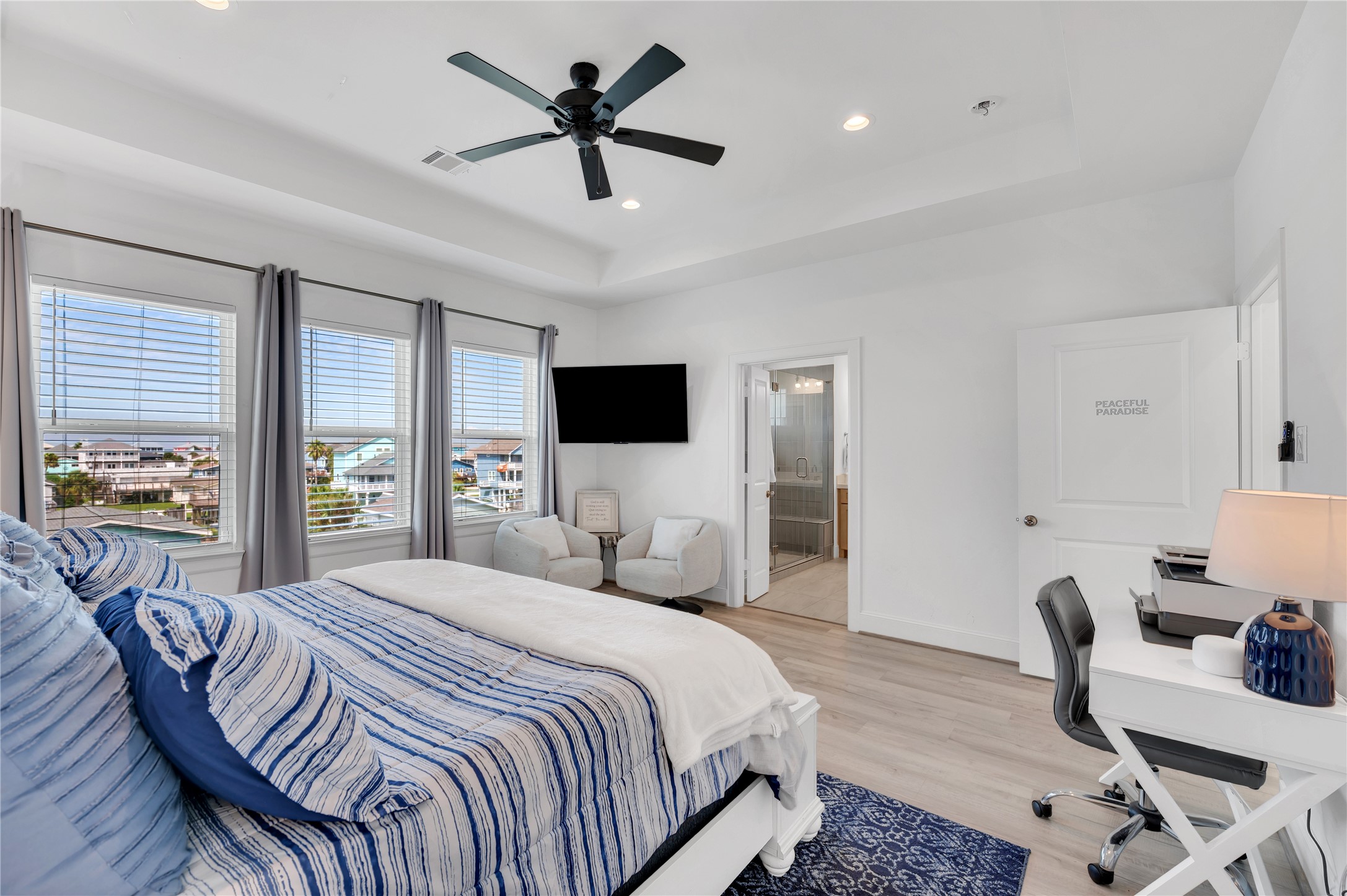 22919 Cuadro Street, Galveston, TX 77554