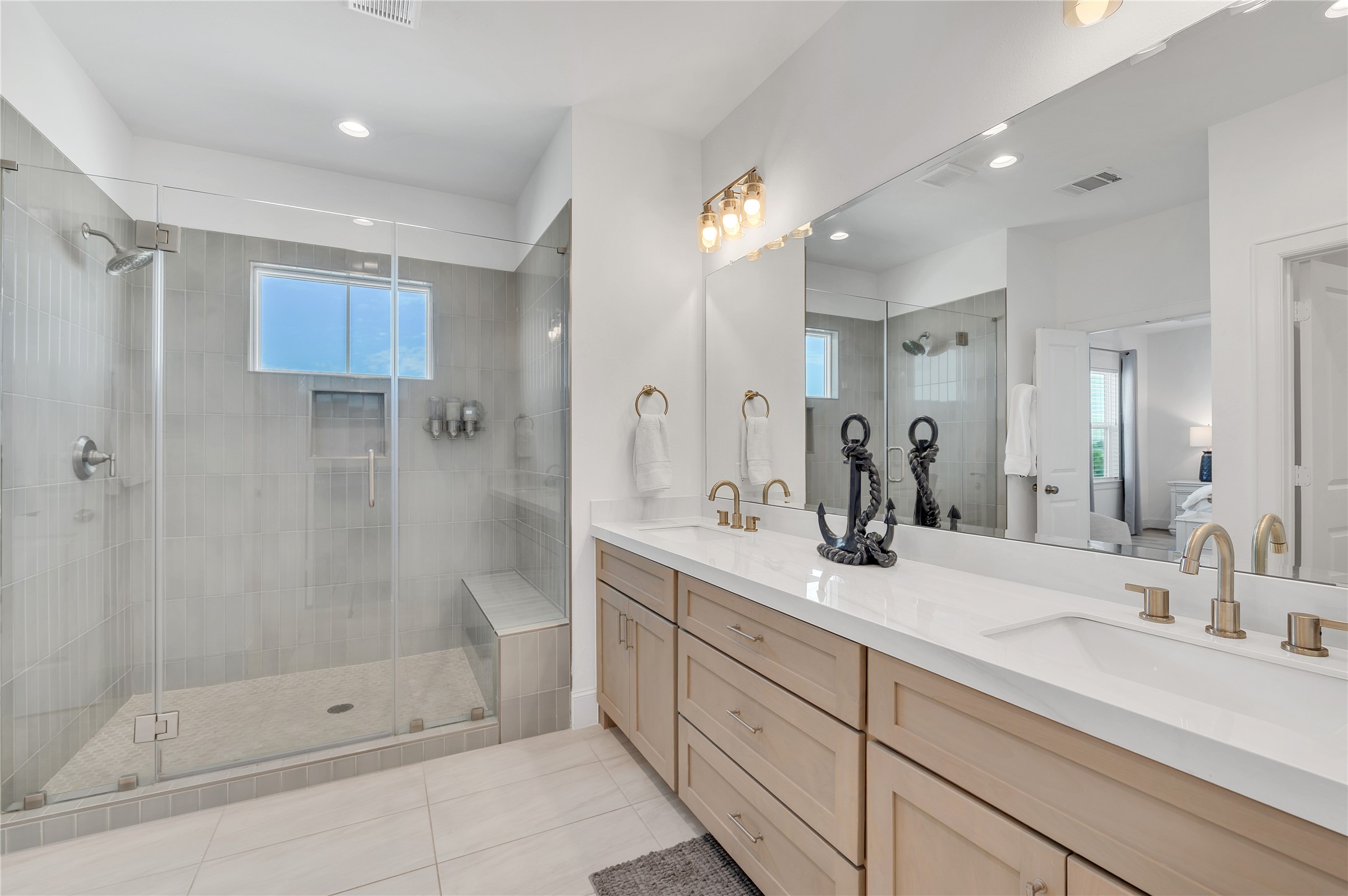 22919 Cuadro Street, Galveston, TX 77554