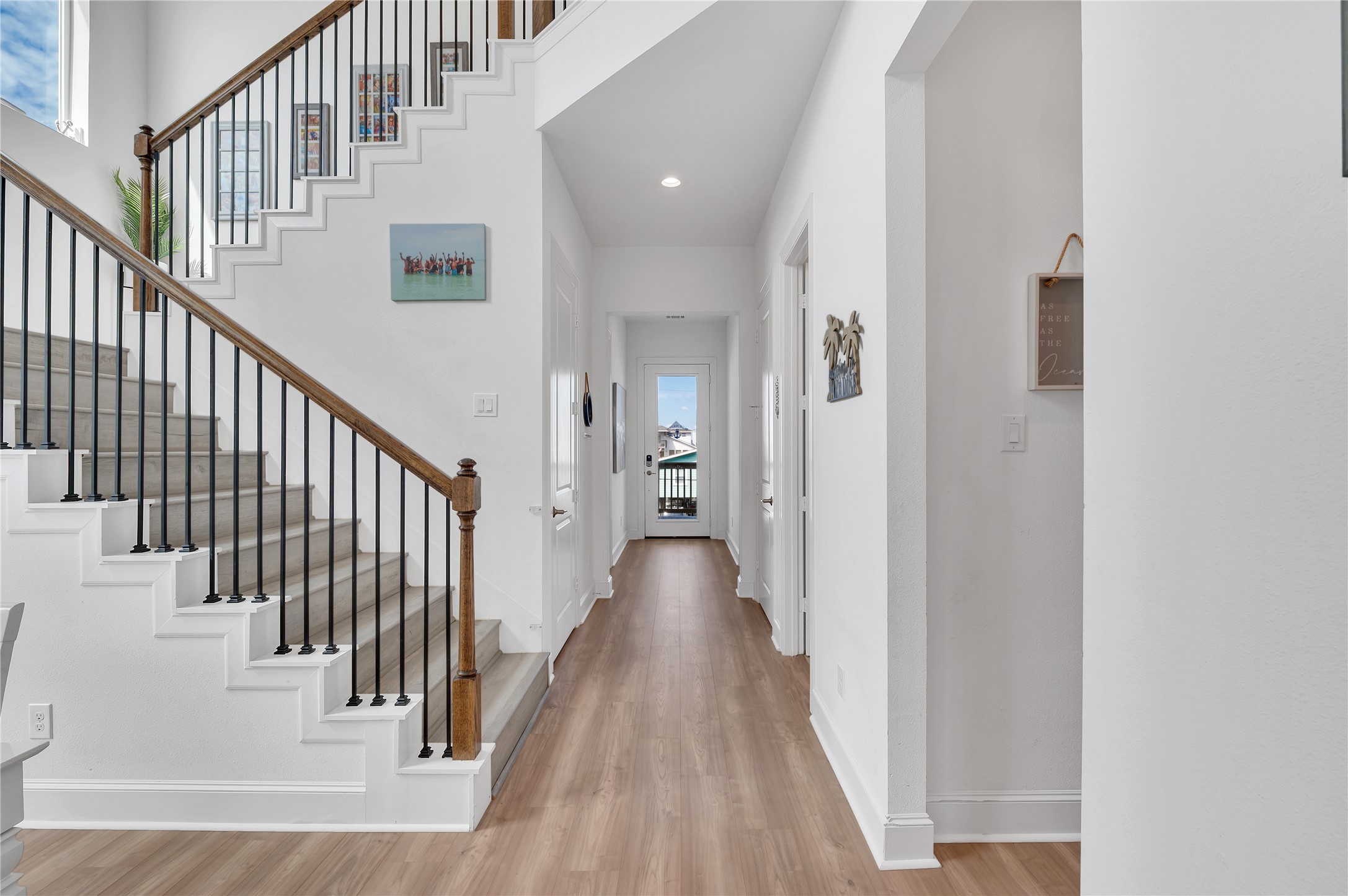 22919 Cuadro Street, Galveston, TX 77554 22919 Cuadro Street, Galveston, TX 77554