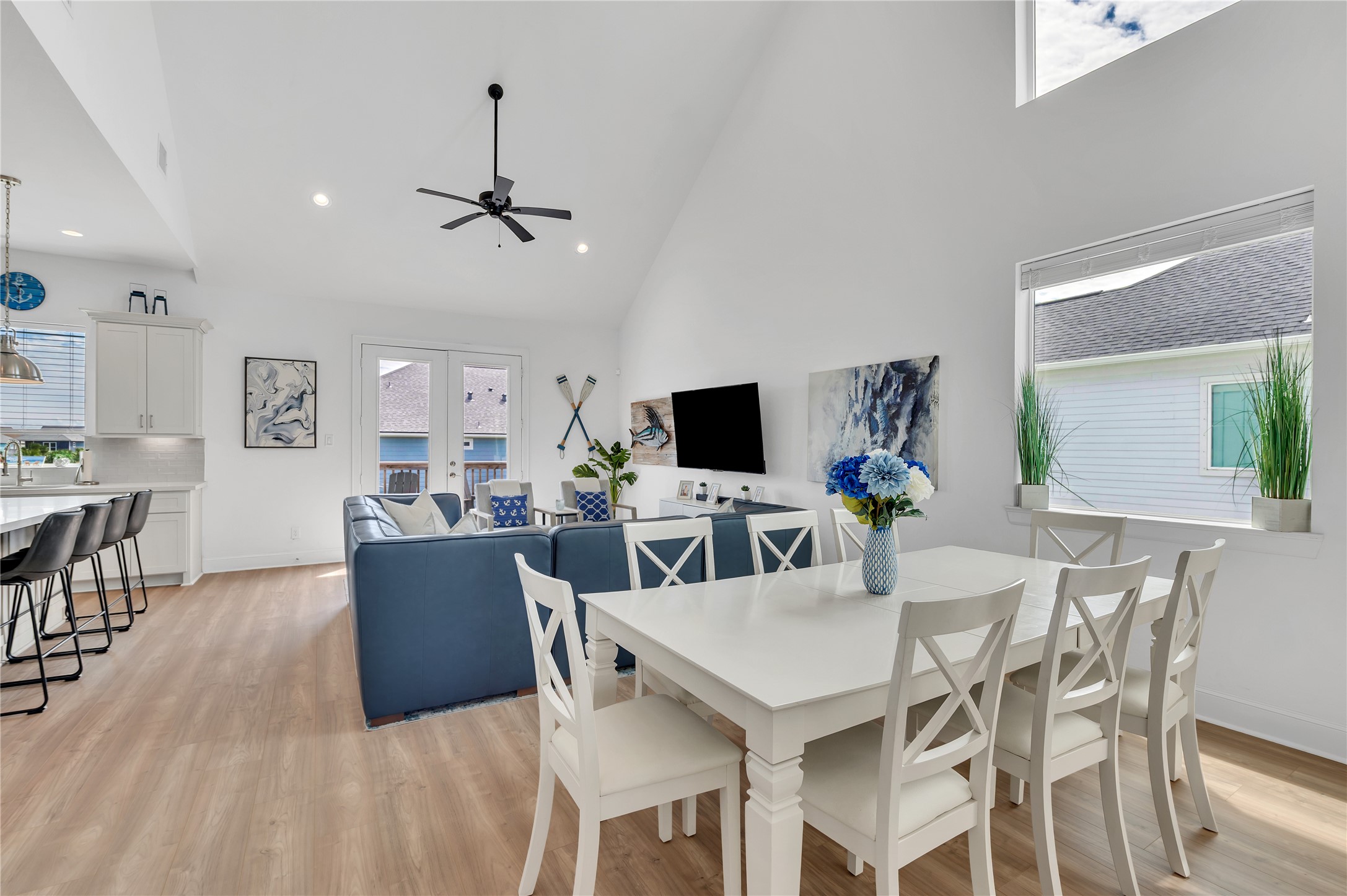 22919 Cuadro Street, Galveston, TX 77554 22919 Cuadro Street, Galveston, TX 77554