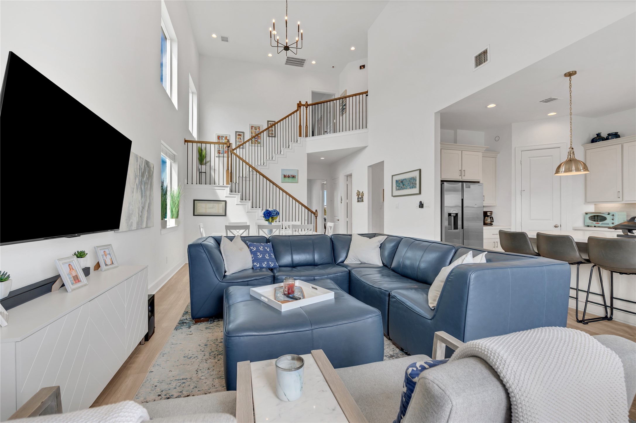 22919 Cuadro Street, Galveston, TX 77554 22919 Cuadro Street, Galveston, TX 77554
