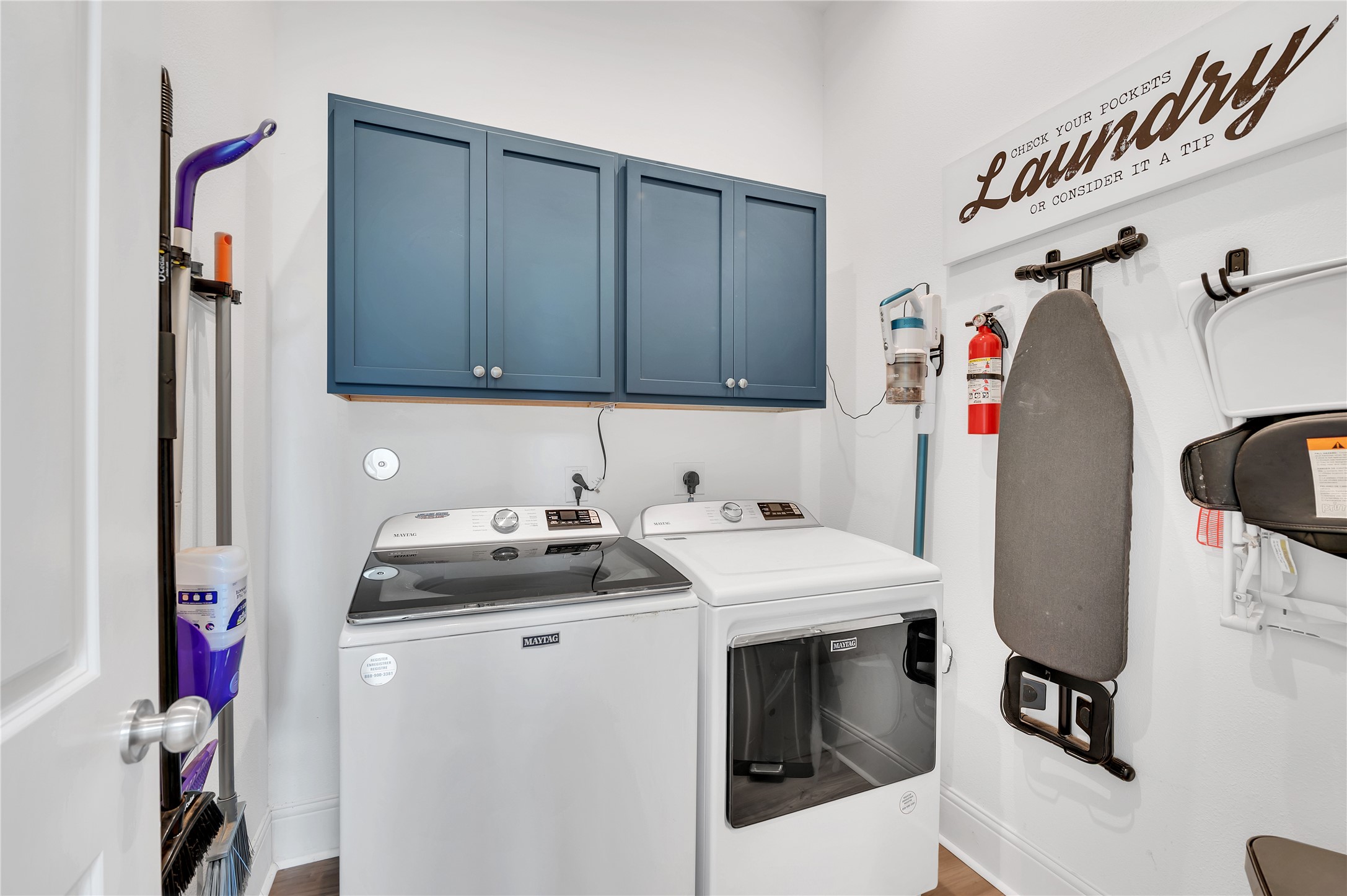 22919 Cuadro Street, Galveston, TX 77554