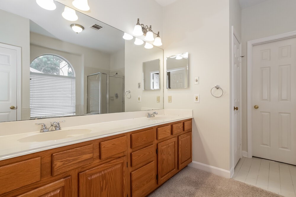 3203 Leafy Pine Court, Houston, TX 77345