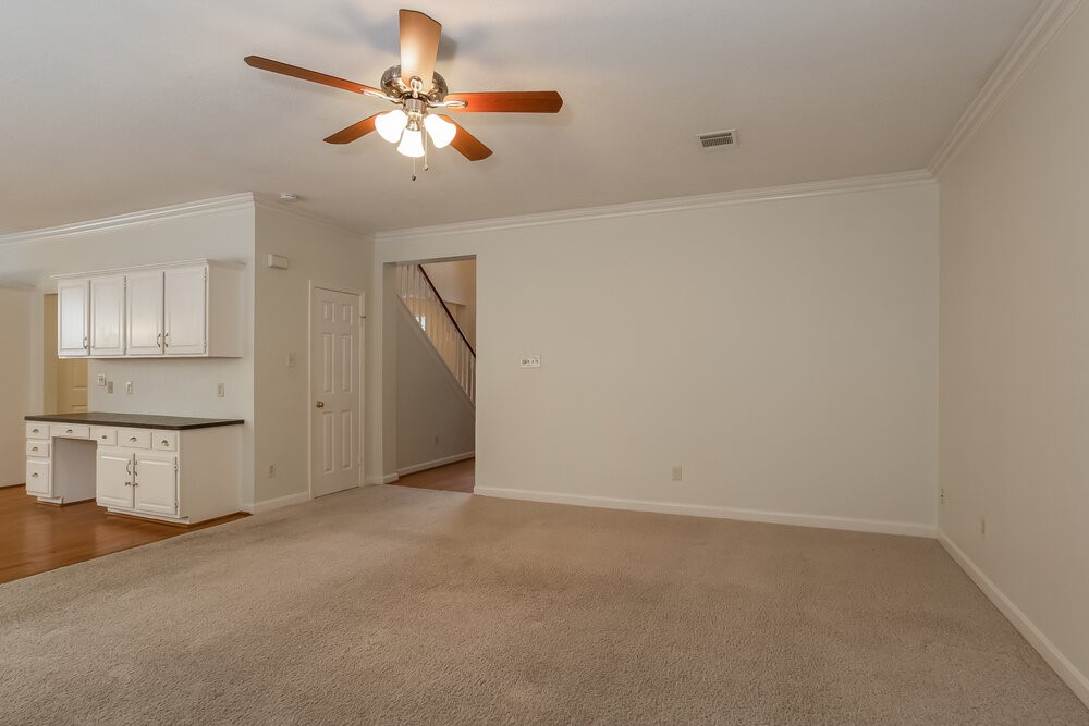 3203 Leafy Pine Court, Houston, TX 77345