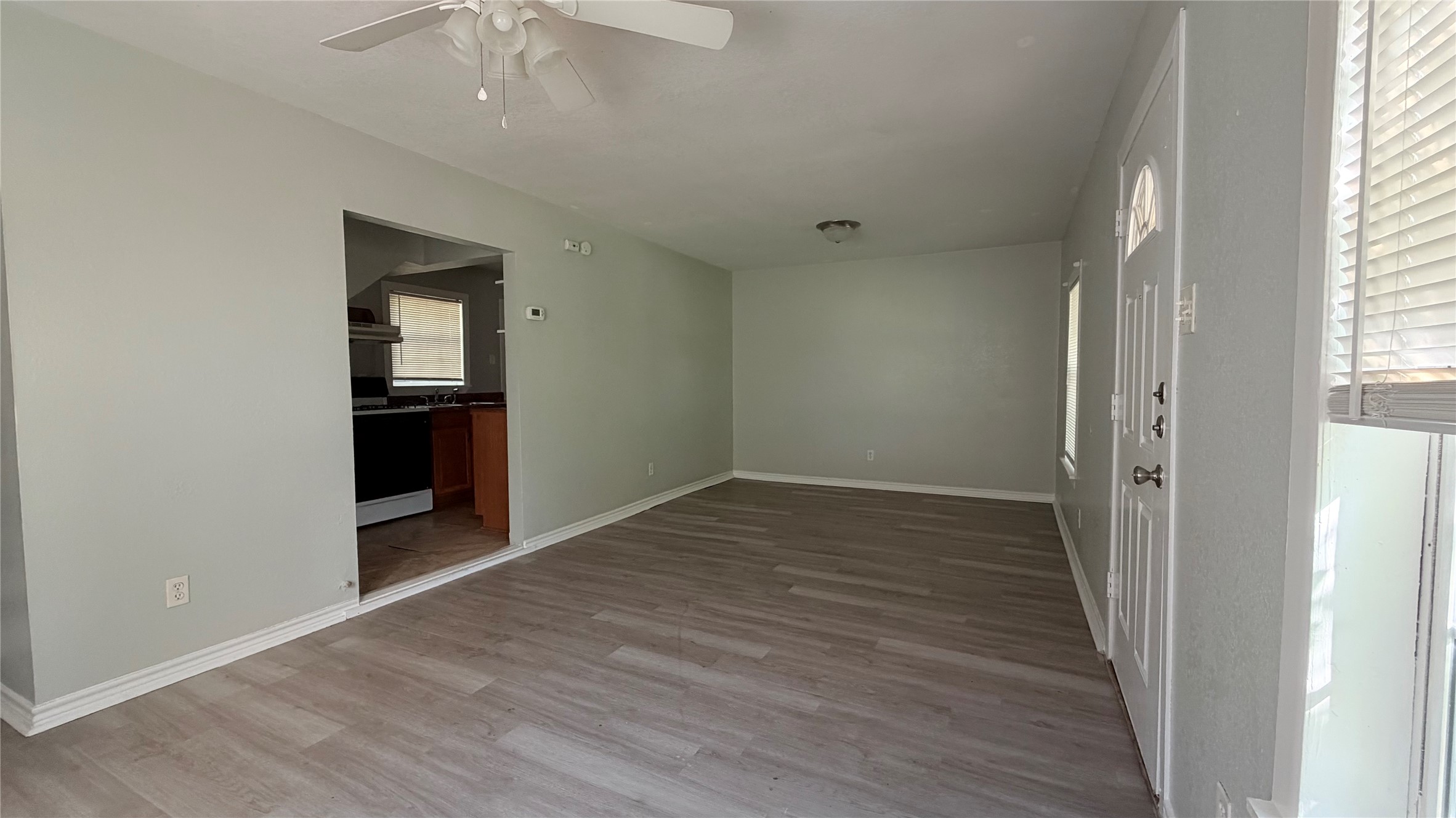 1120 Hunter Drive, #A, Texas City, TX 77590 1120 Hunter Drive, #A, Texas City, TX 77590