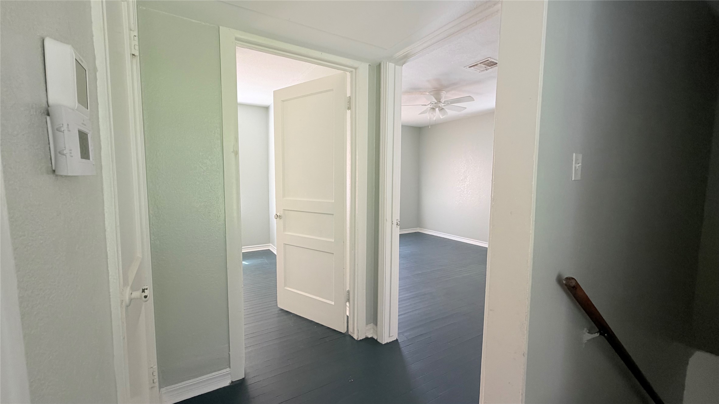 1120 Hunter Drive, #A, Texas City, TX 77590