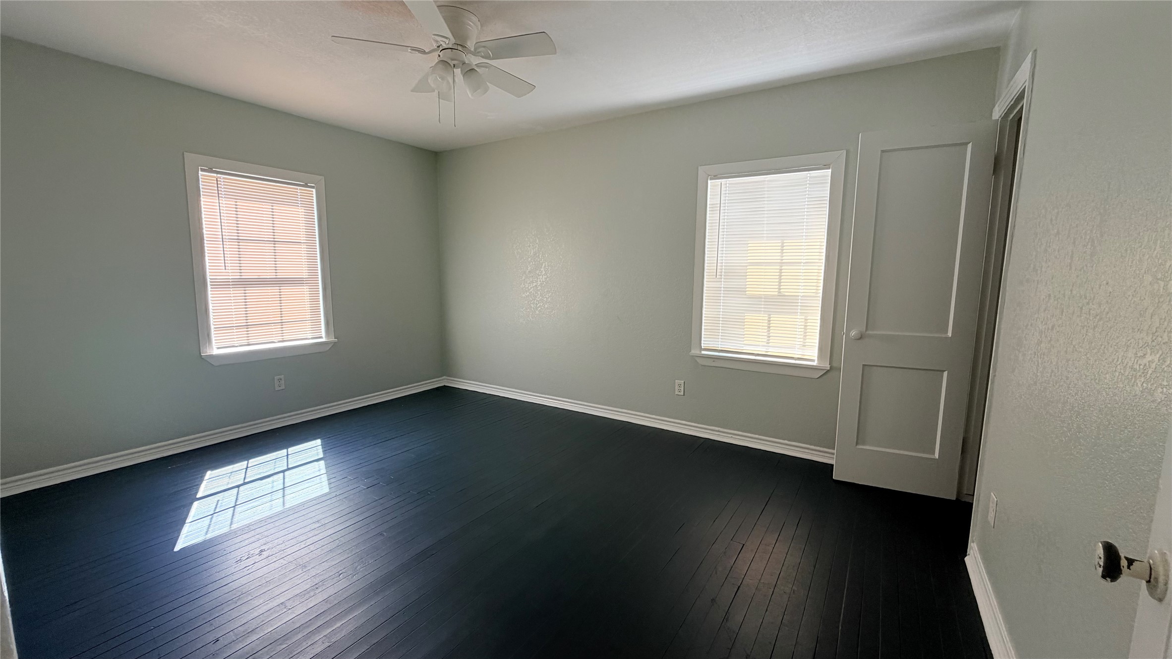 1120 Hunter Drive, #A, Texas City, TX 77590