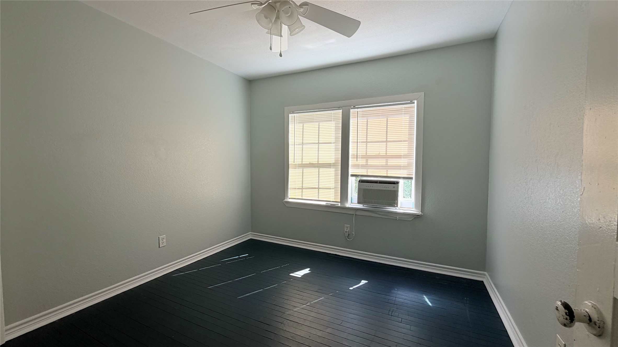 1120 Hunter Drive, #A, Texas City, TX 77590
