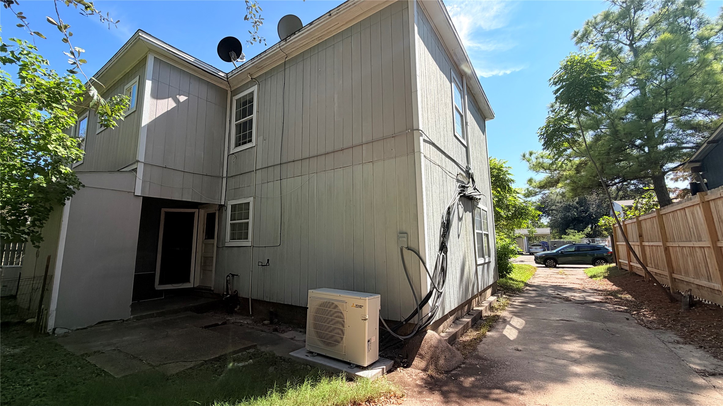 1120 Hunter Drive, #A, Texas City, TX 77590