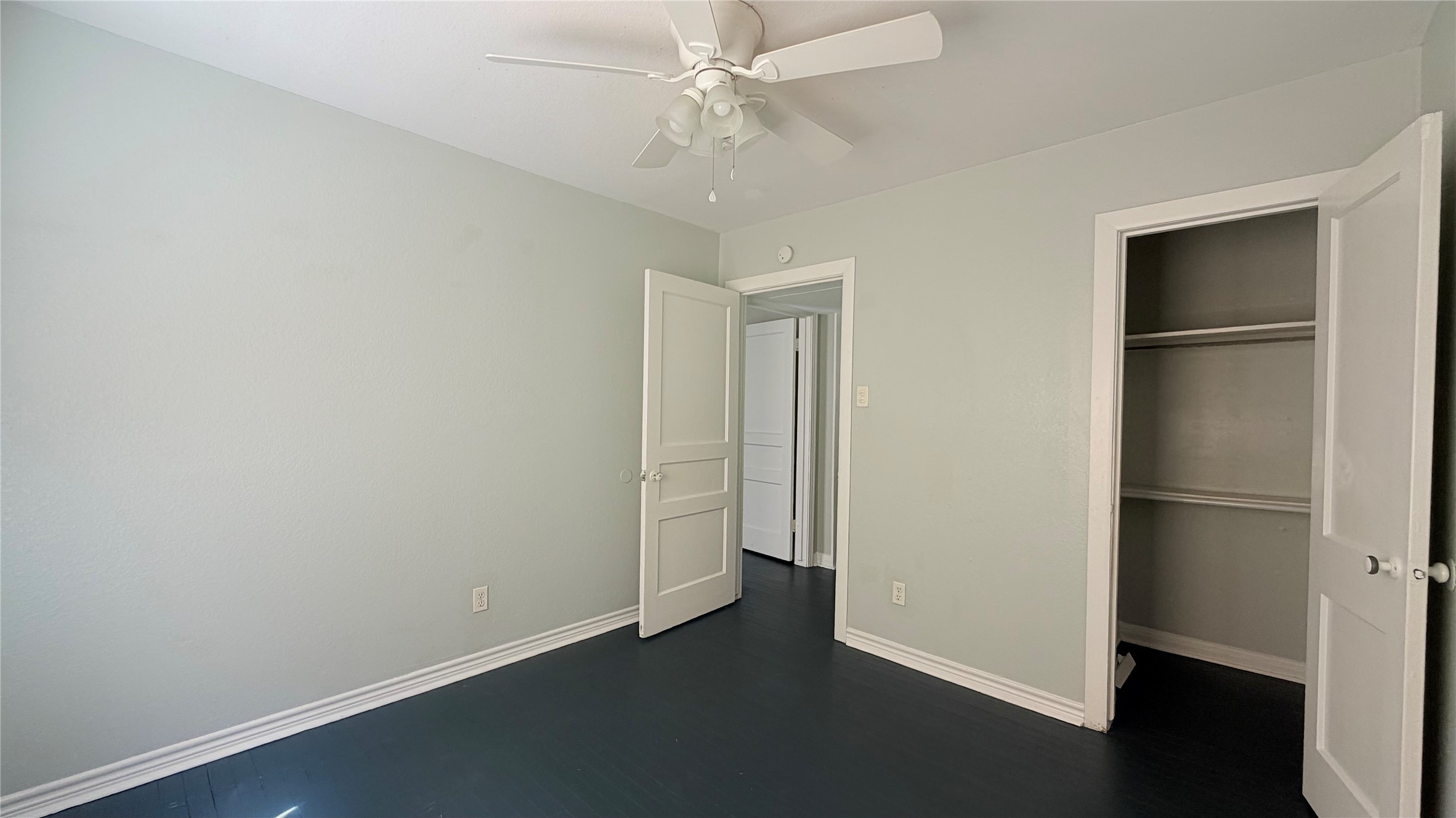 1120 Hunter Drive, #A, Texas City, TX 77590
