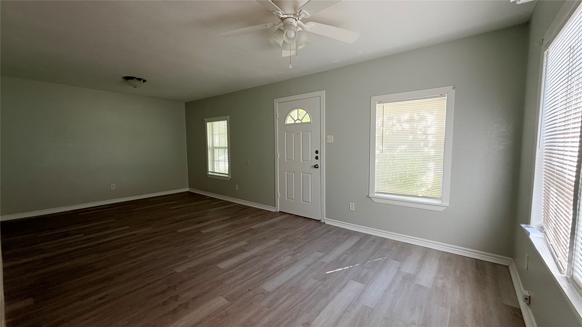 Family Room Family Room