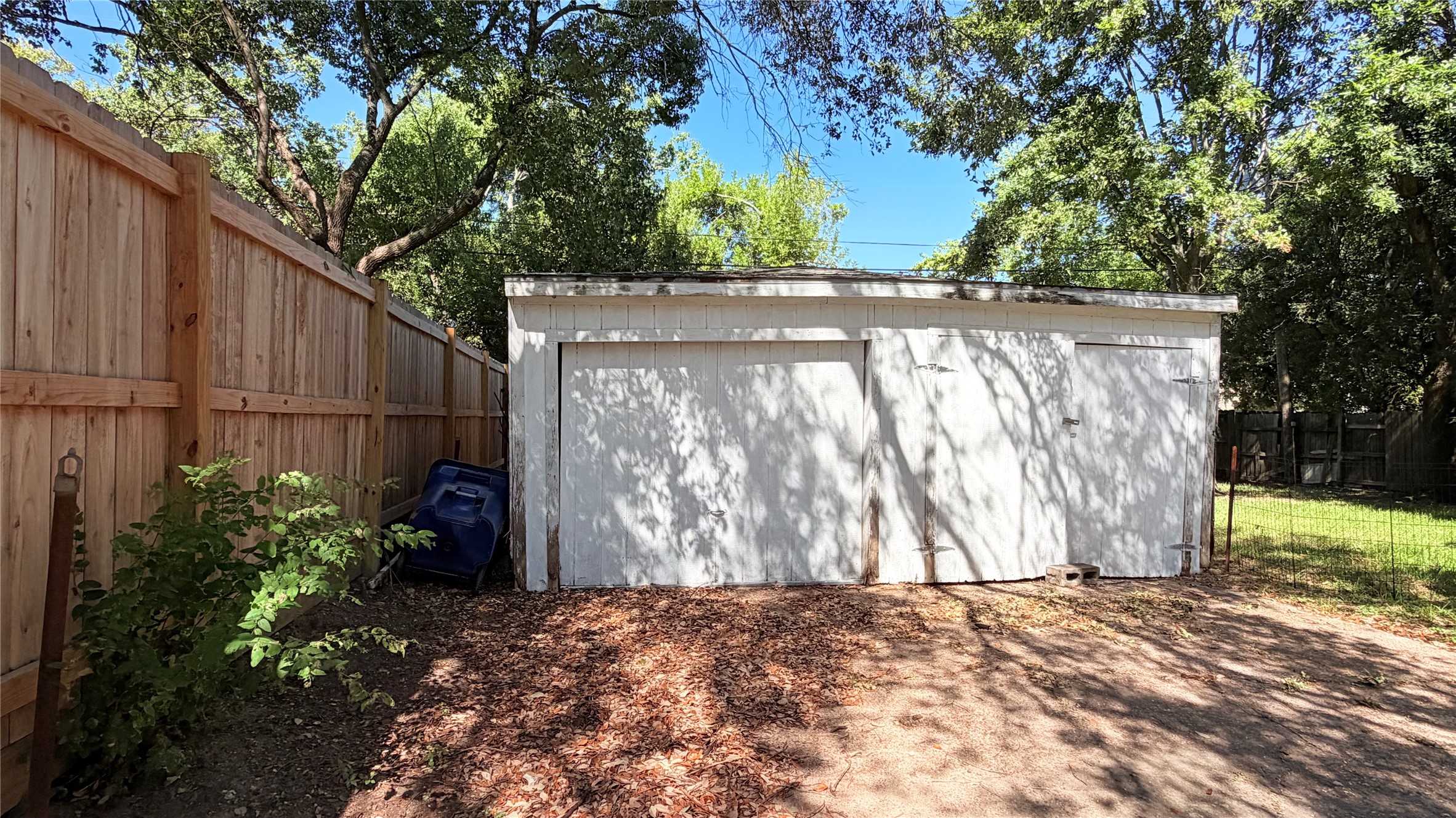 1120 Hunter Drive, #A, Texas City, TX 77590