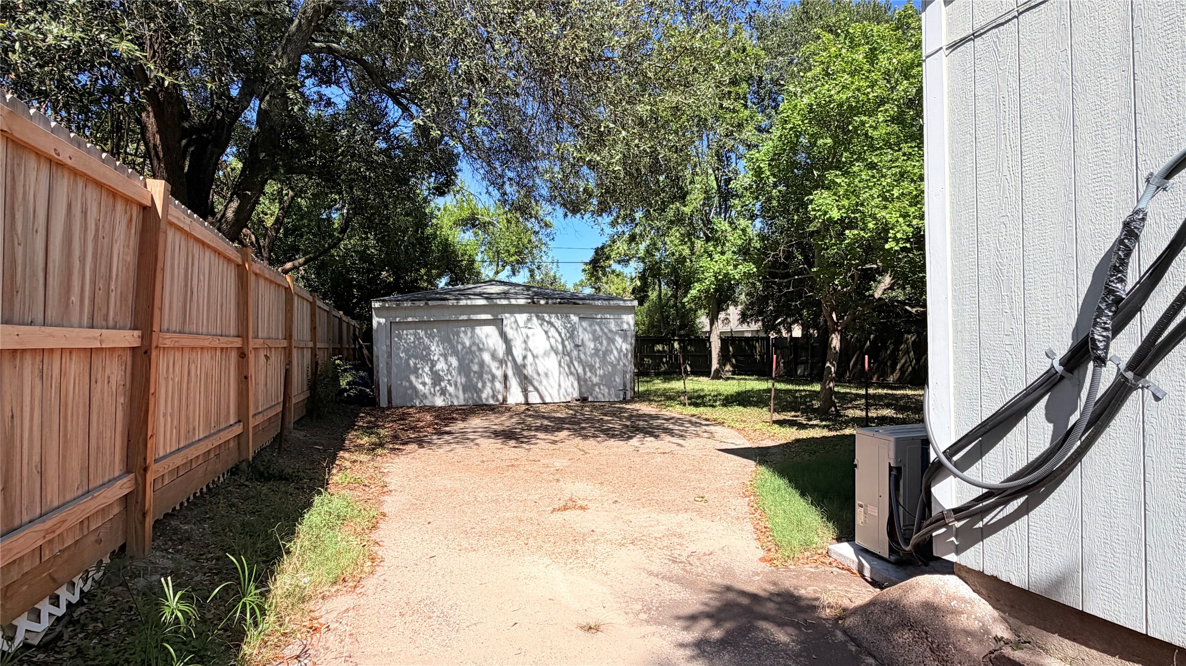 1120 Hunter Drive, #A, Texas City, TX 77590
