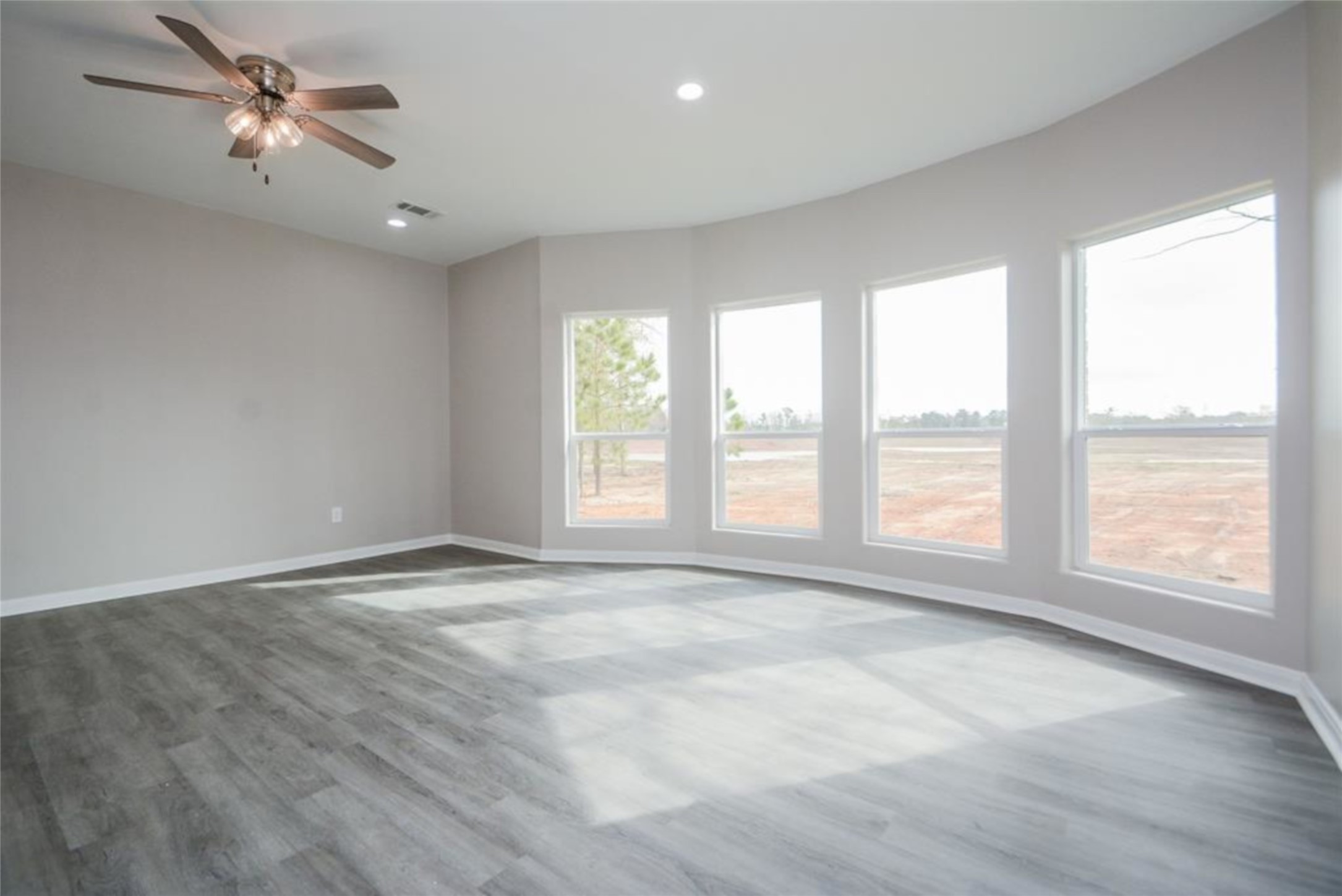 12328 N Chestnut Hills Drive, Conroe, TX 77303