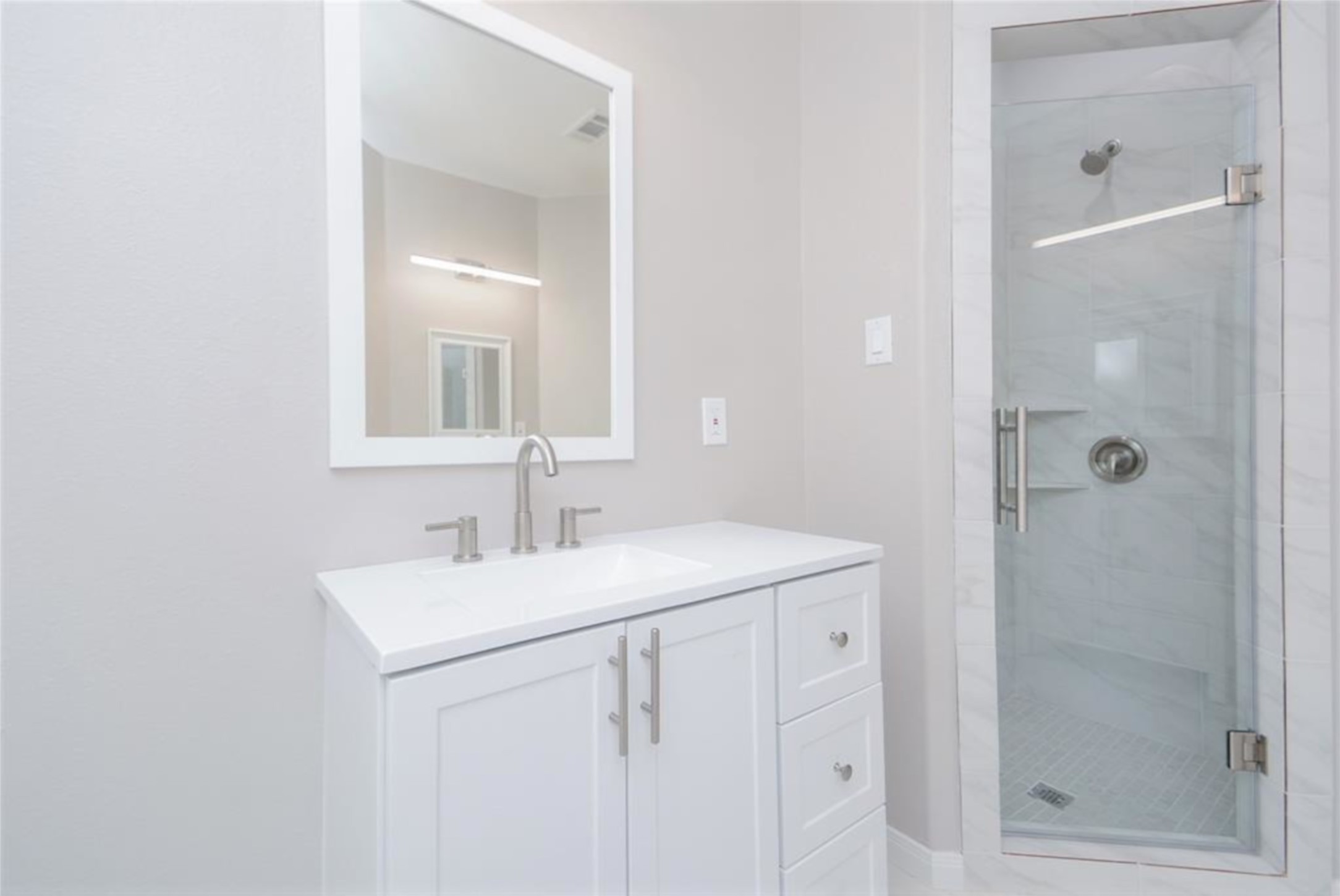 12328 N Chestnut Hills Drive, Conroe, TX 77303