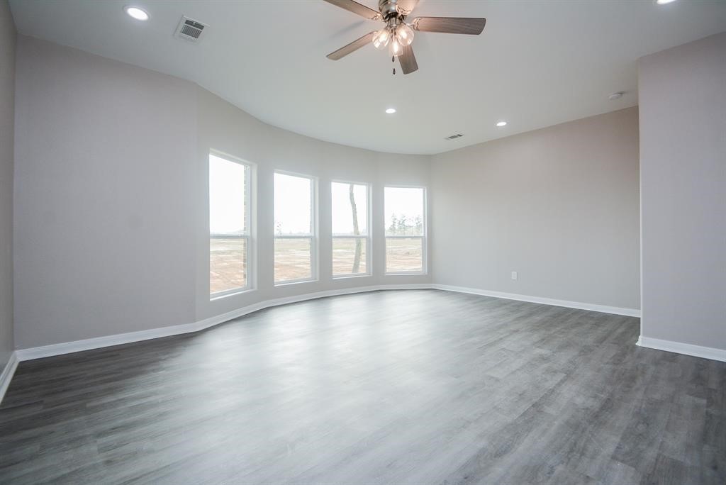 12328 N Chestnut Hills Drive, Conroe, TX 77303