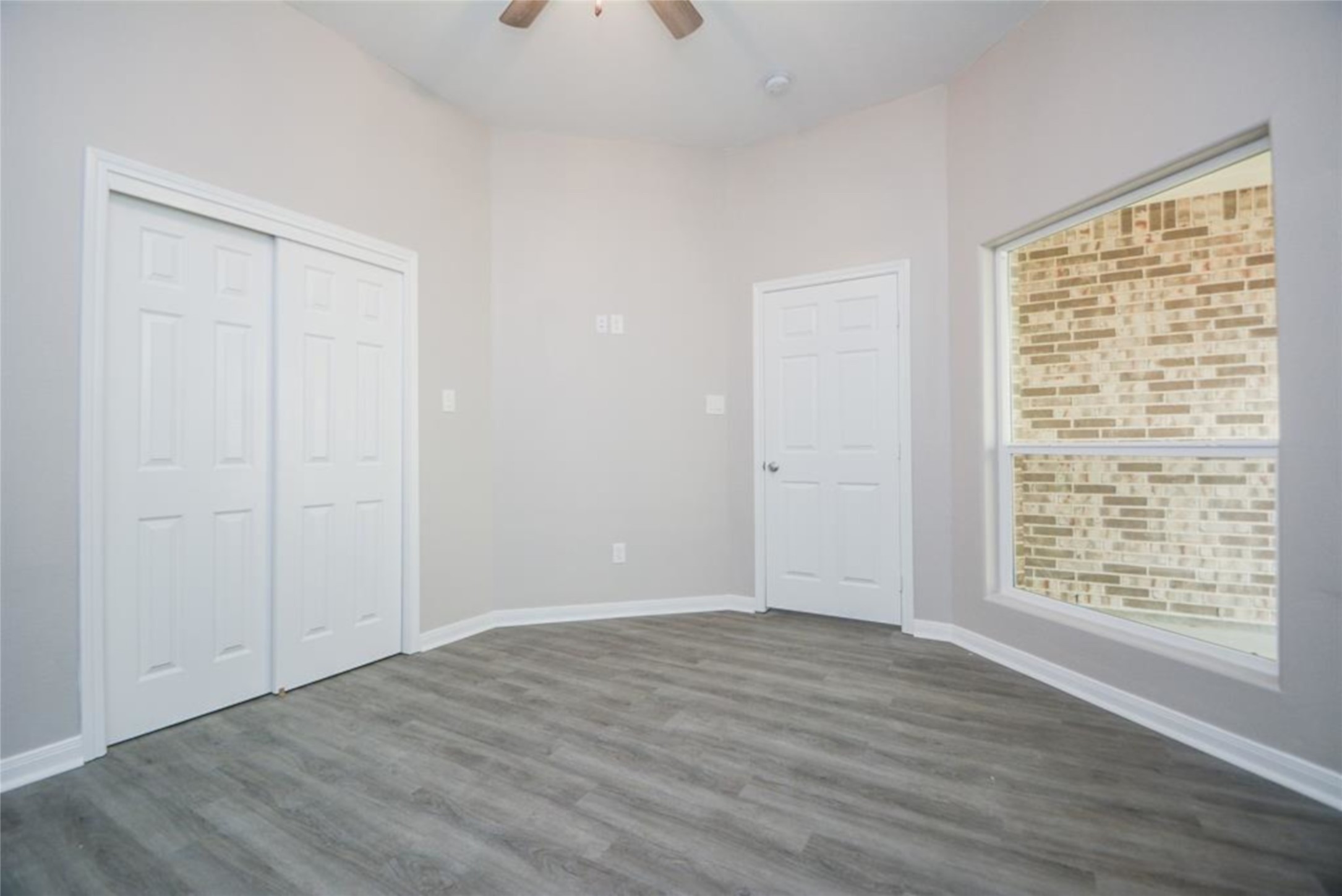 12328 N Chestnut Hills Drive, Conroe, TX 77303