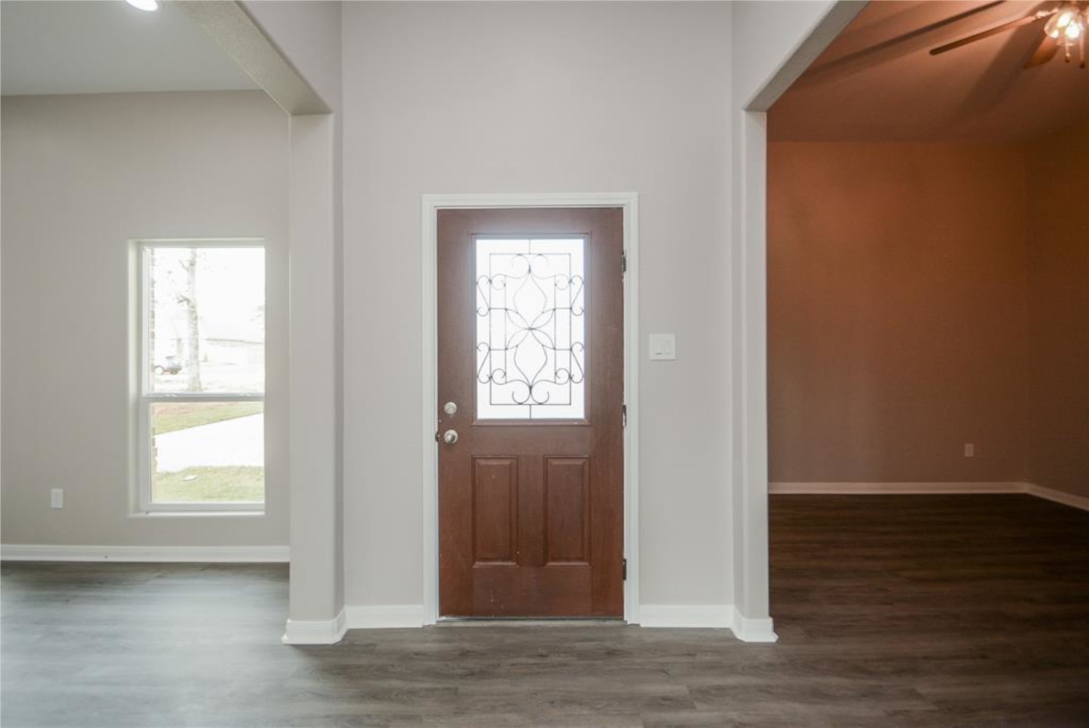 12328 N Chestnut Hills Drive, Conroe, TX 77303