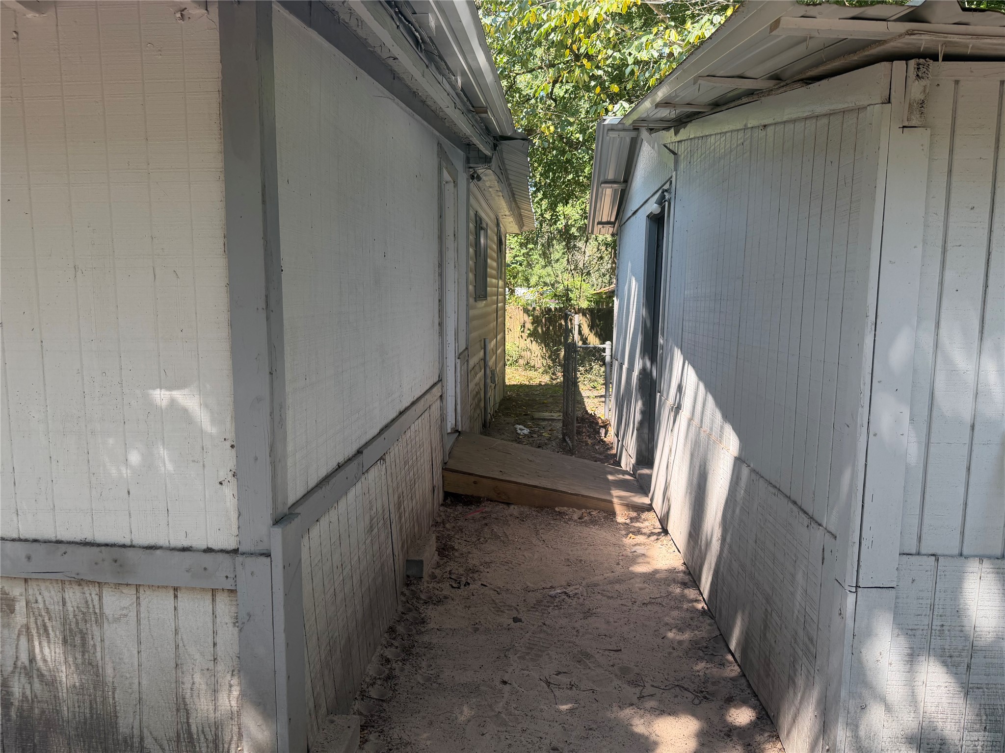 16423 Stinson Lane, Montgomery, TX 77316