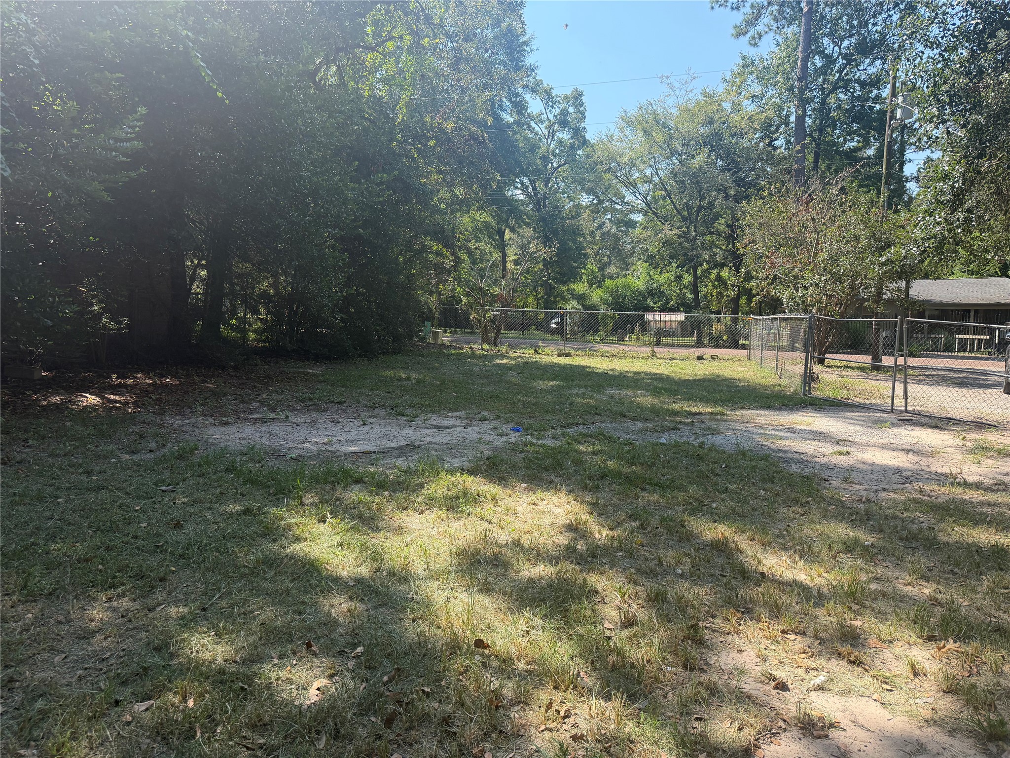 16423 Stinson Lane, Montgomery, TX 77316