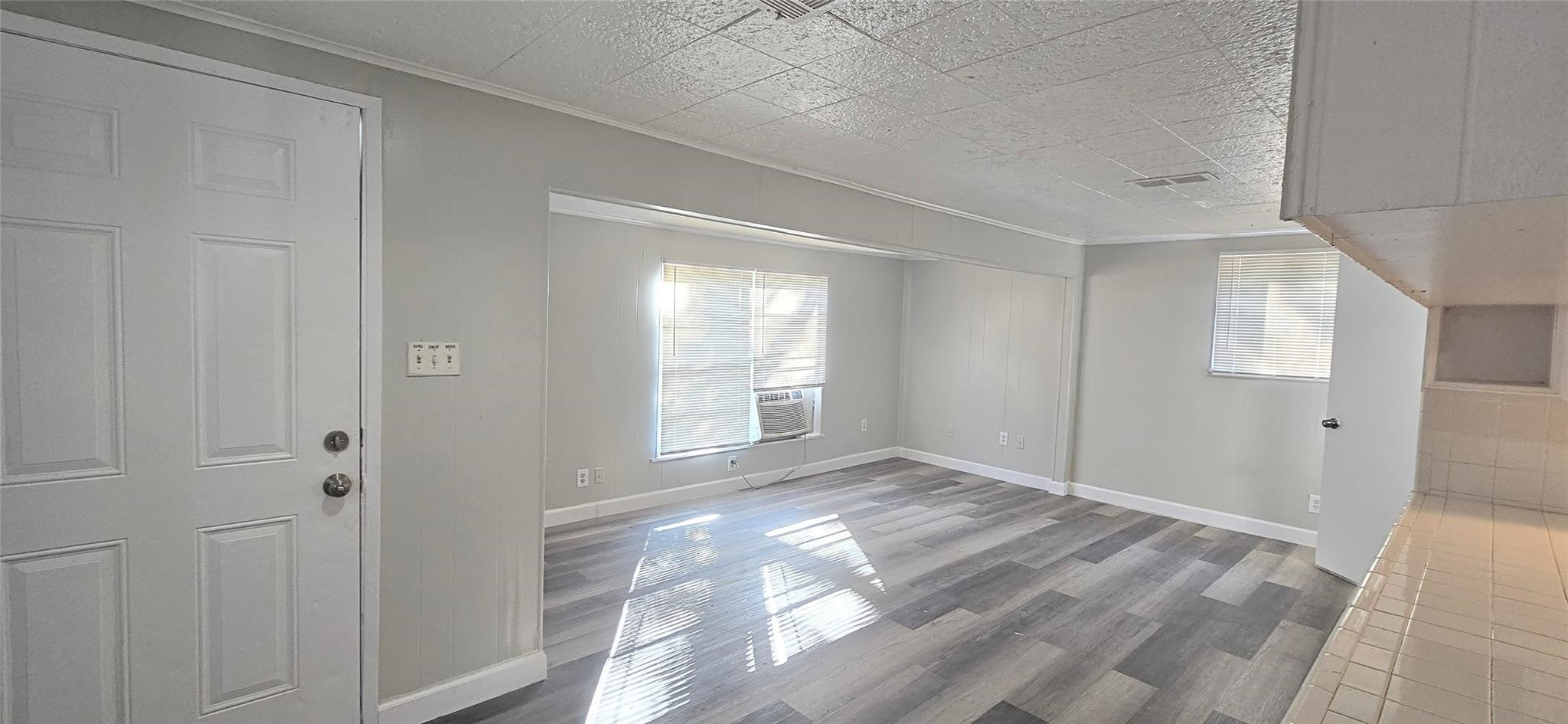 16423 Stinson Lane, Montgomery, TX 77316 16423 Stinson Lane, Montgomery, TX 77316