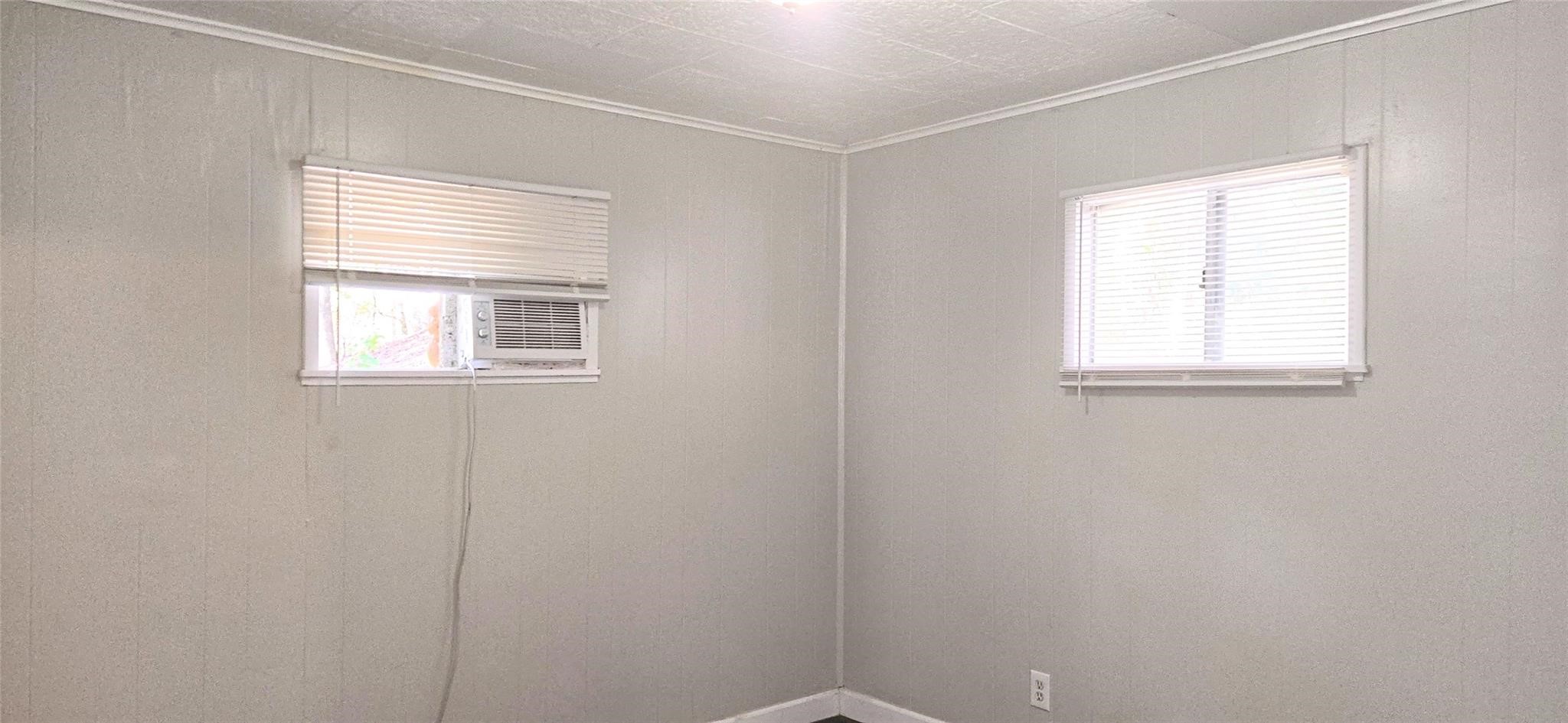 16423 Stinson Lane, Montgomery, TX 77316