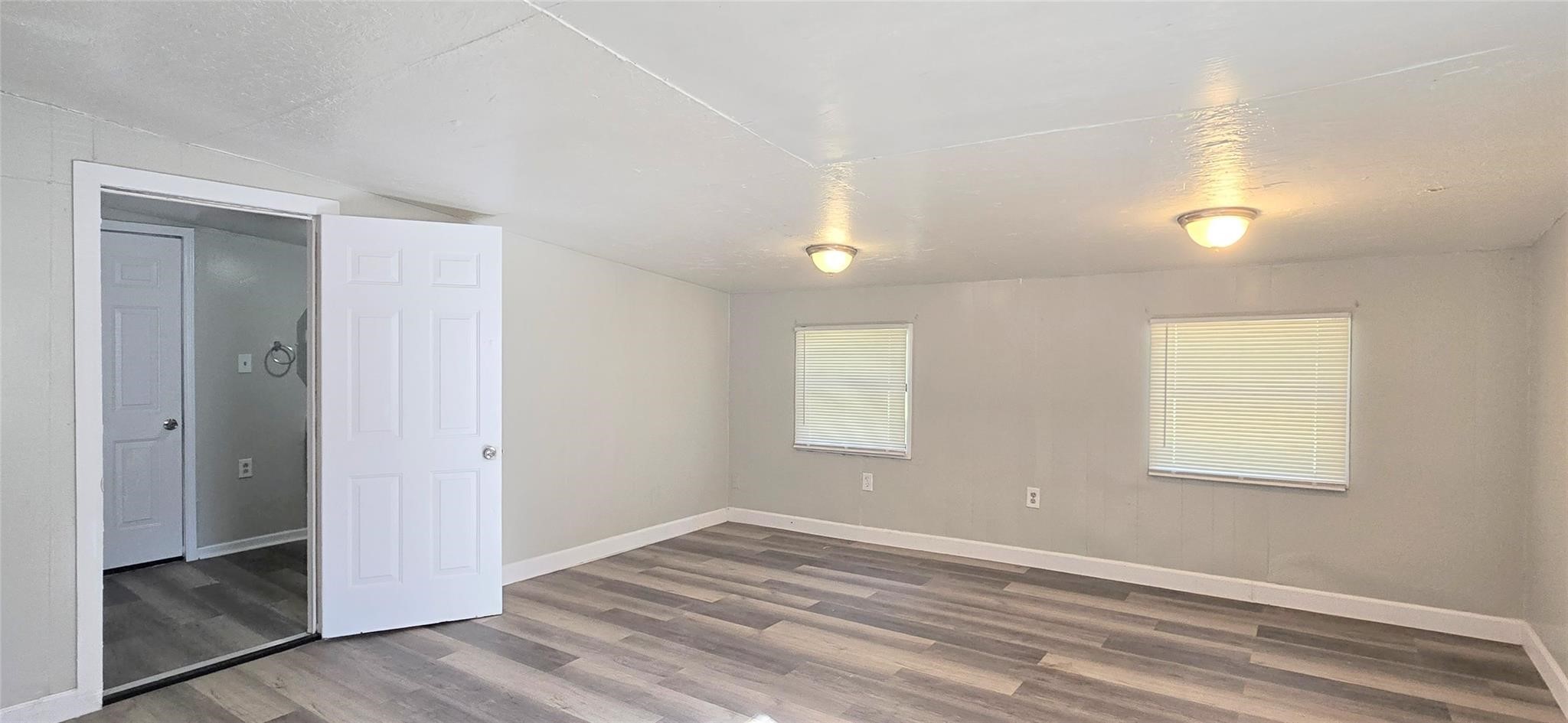 16423 Stinson Lane, Montgomery, TX 77316 16423 Stinson Lane, Montgomery, TX 77316