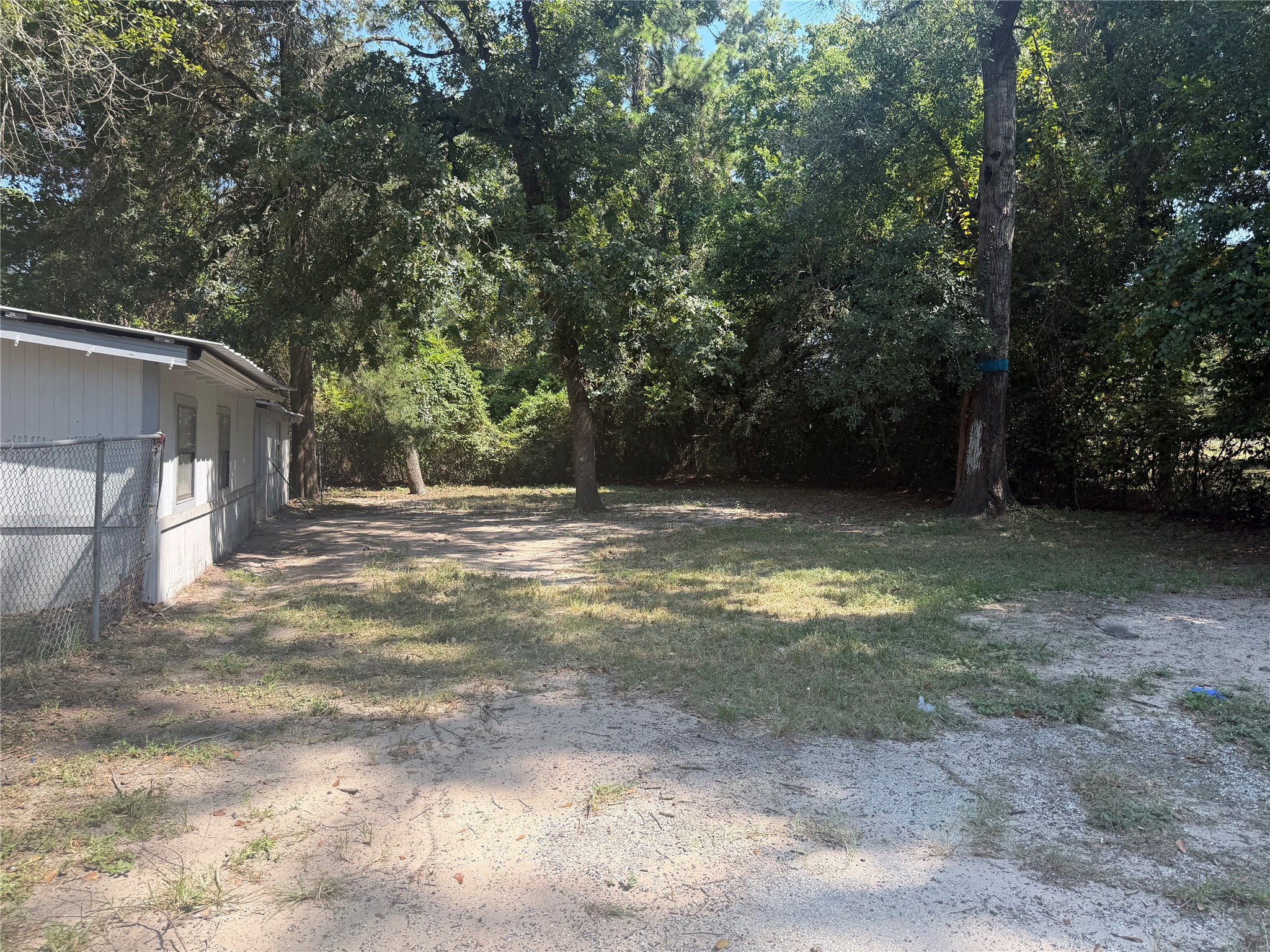 16423 Stinson Lane, Montgomery, TX 77316