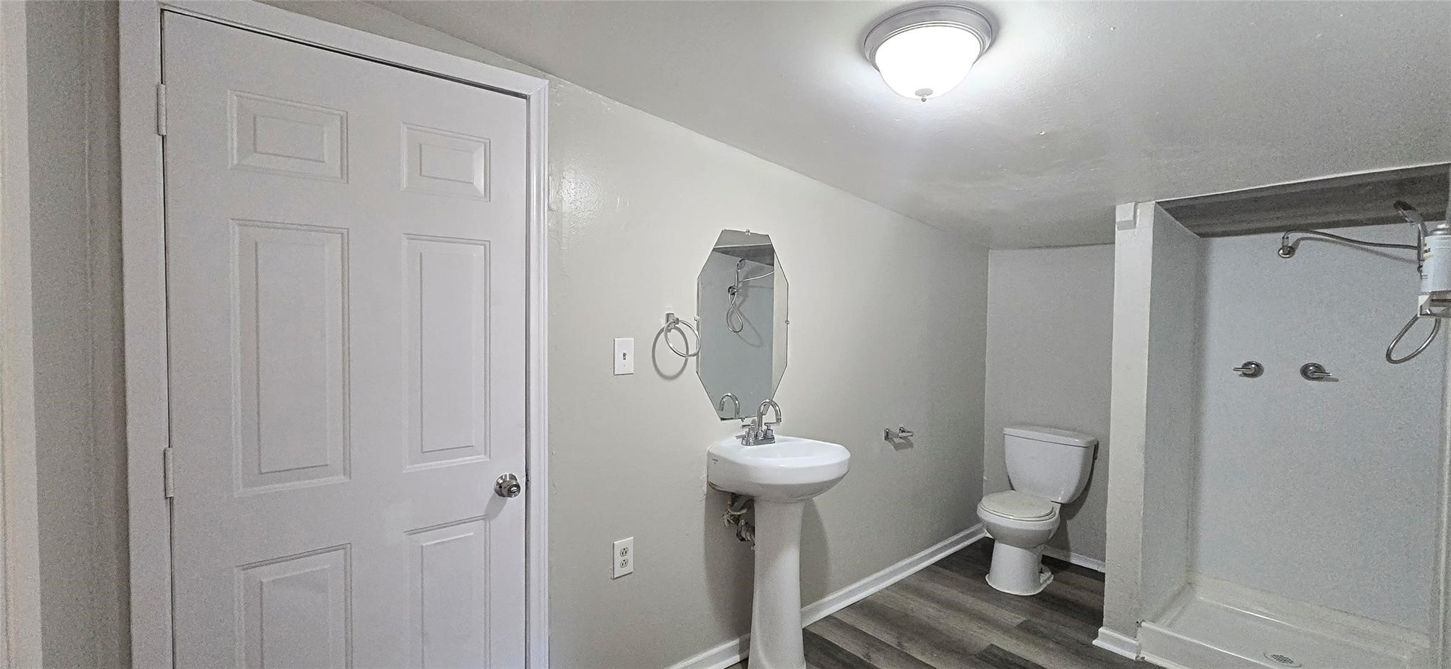 16423 Stinson Lane, Montgomery, TX 77316