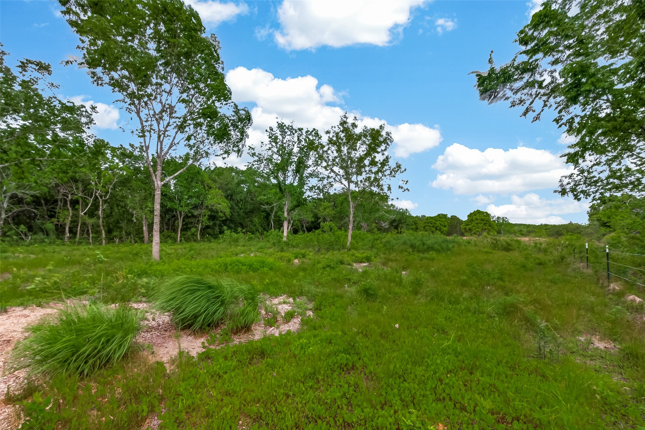 Build your dream home here