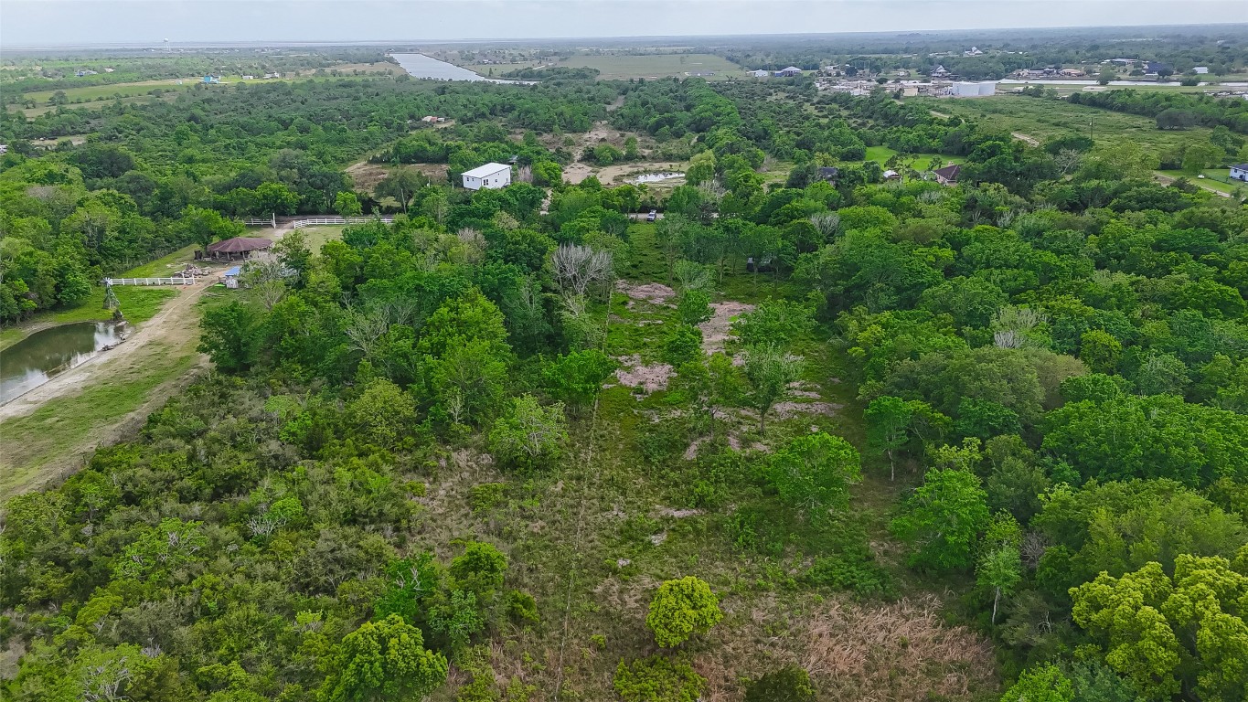 Great opportunity in a growing area Great opportunity in a growing area