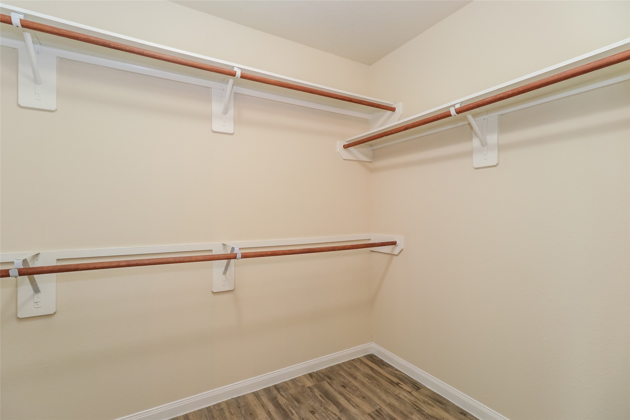Photos may be representative of the floor plan and not the exact home. Finishes, layout, and features of the actual property for lease may vary.